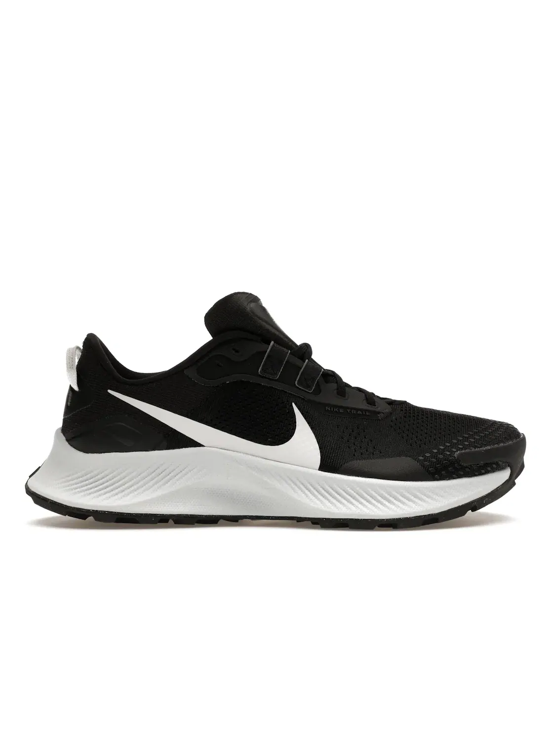 Мужские кроссовки для бега Nike Pegasus Trail 3 Nike — изображение 1 из 4
