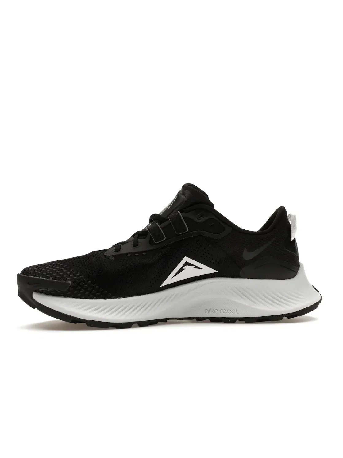 Мужские кроссовки для бега Nike Pegasus Trail 3 Nike — изображение 3 из 4