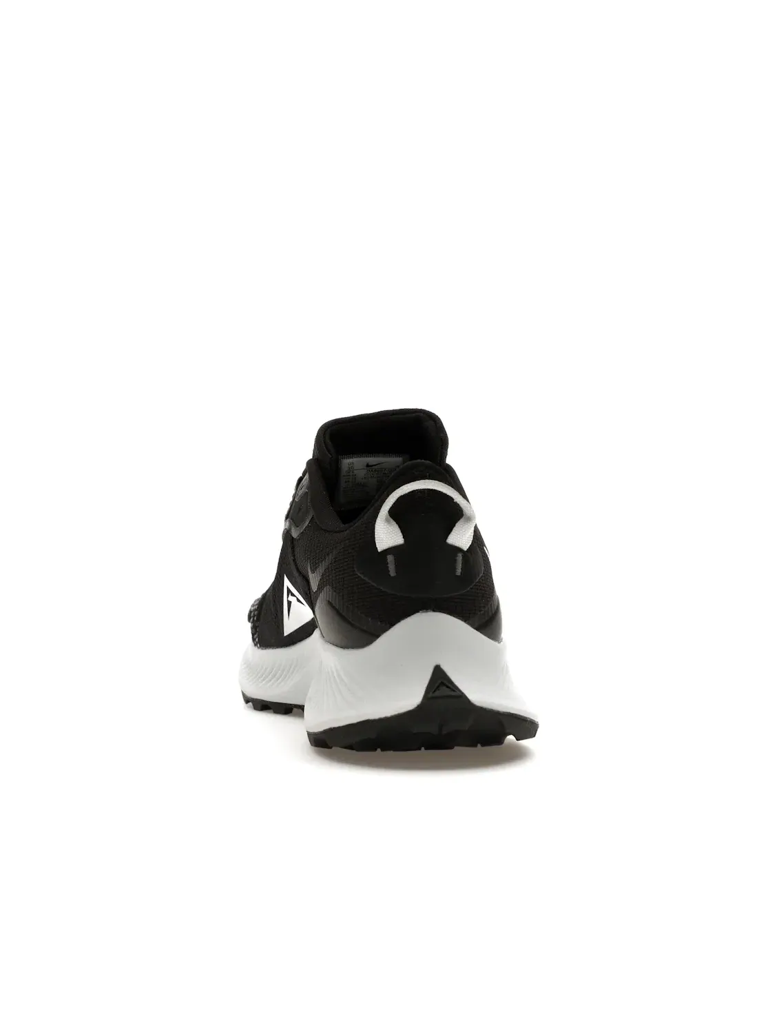Мужские кроссовки для бега Nike Pegasus Trail 3 Nike — изображение 4 из 4