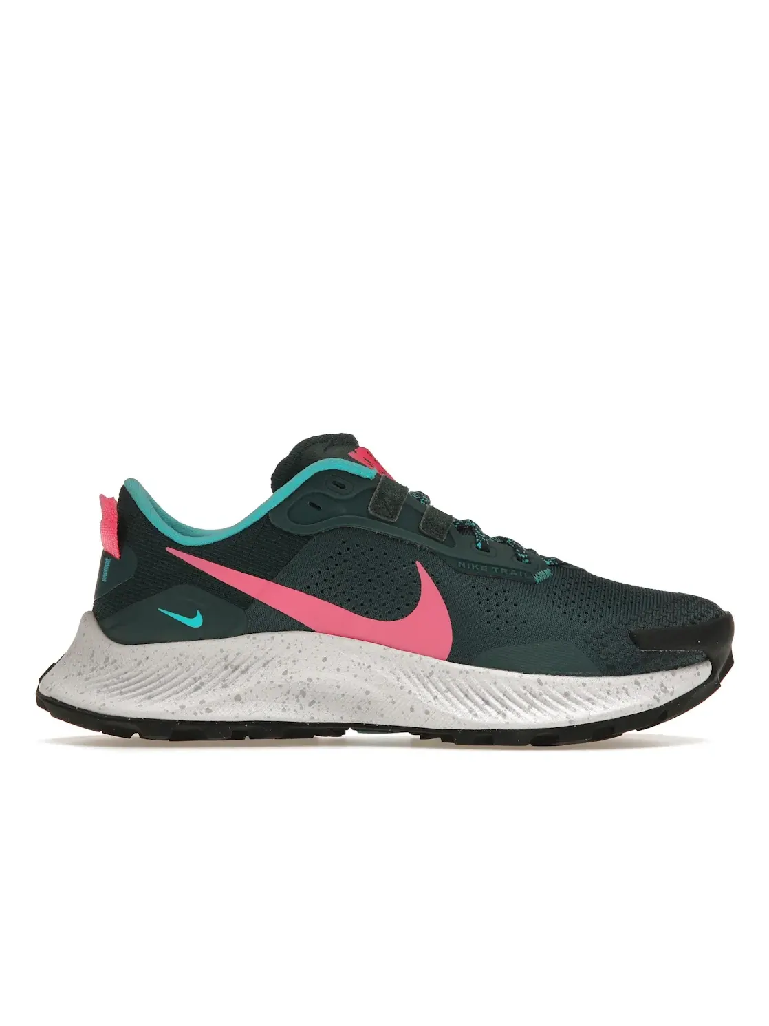 Женские кроссовки для бега с амортизацией Nike Pegasus Trail 3 — изображение 1 из 4