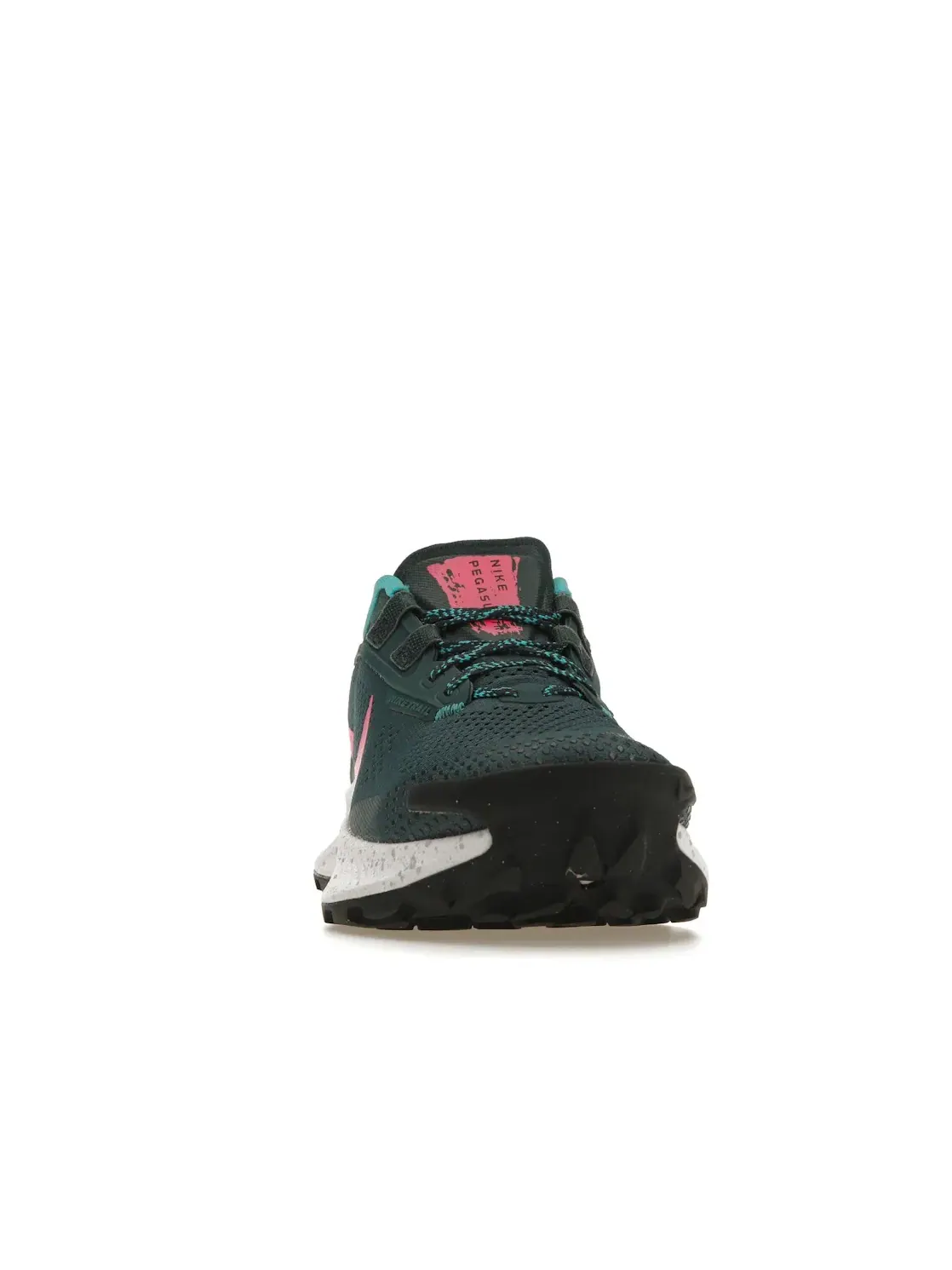 Женские кроссовки для бега с амортизацией Nike Pegasus Trail 3 — изображение 2 из 4