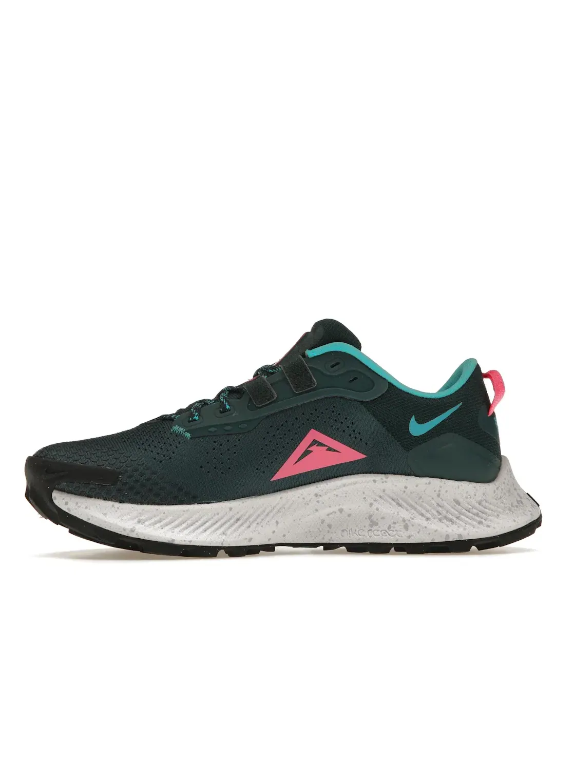 Женские кроссовки для бега с амортизацией Nike Pegasus Trail 3 — изображение 3 из 4