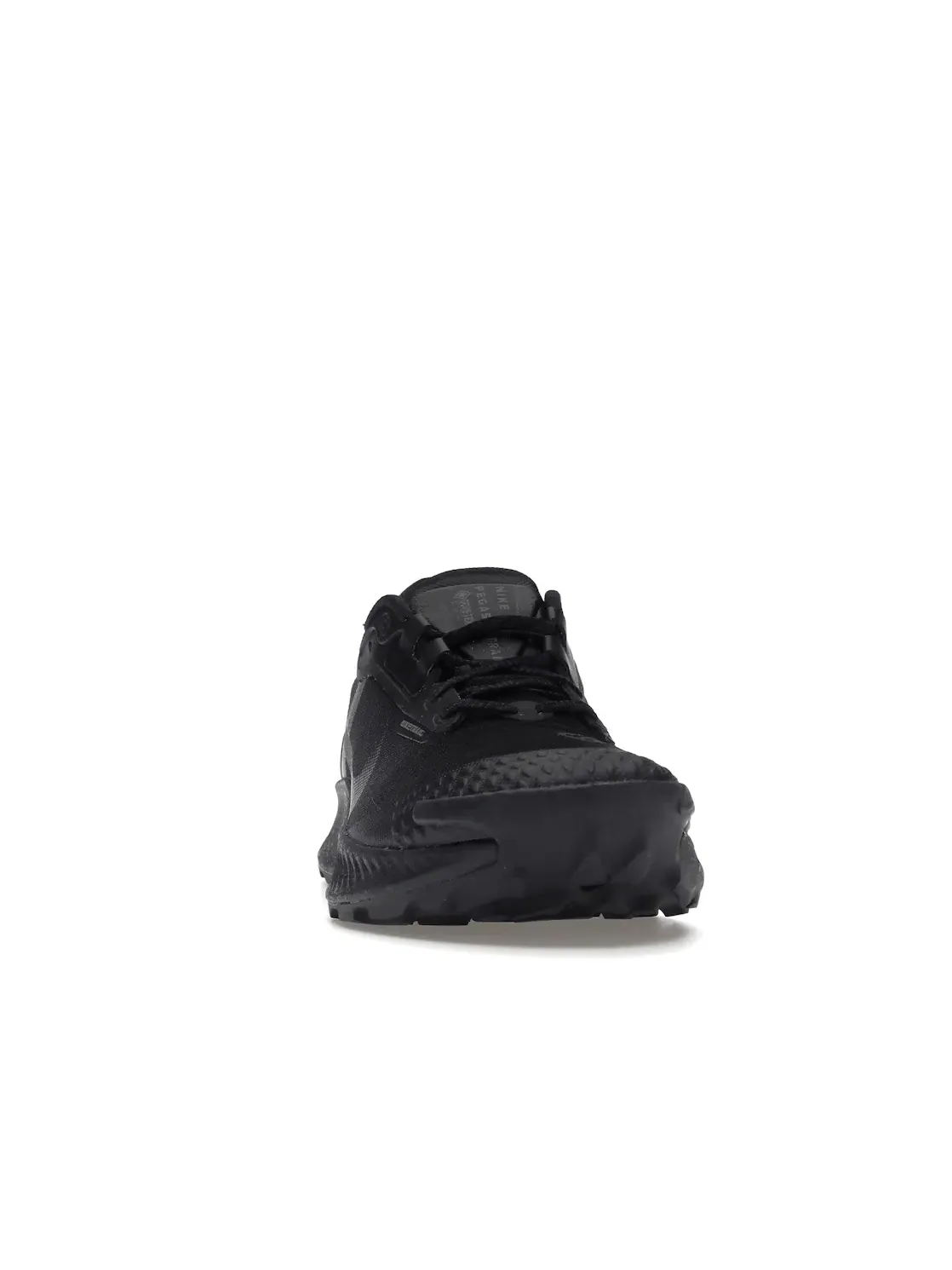 Мужские кроссовки для бега с водонепроницаемым верхом Nike Pegasus Trail 3 Gore-Tex — изображение 2 из 4