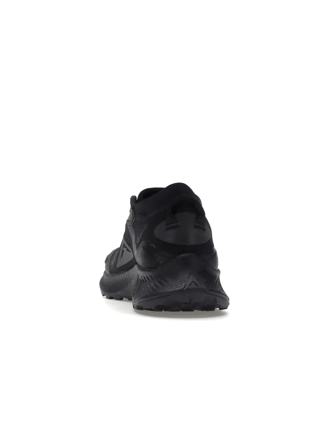 Мужские кроссовки для бега с водонепроницаемым верхом Nike Pegasus Trail 3 Gore-Tex — изображение 4 из 4