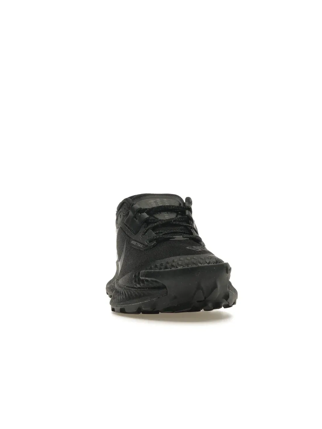 Женские кроссовки для бега по бездорожью Nike Pegasus Trail 3 Gore-Tex Nike — изображение 2 из 4