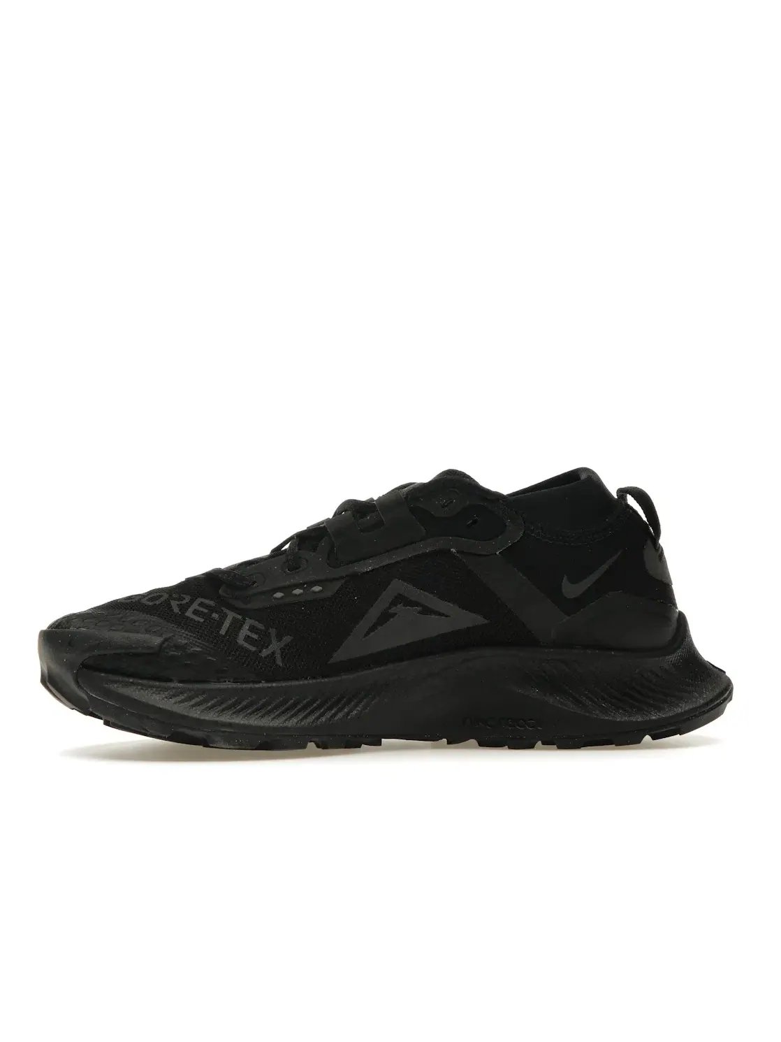 Женские кроссовки для бега по бездорожью Nike Pegasus Trail 3 Gore-Tex Nike — изображение 3 из 4