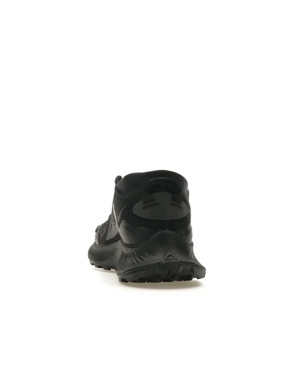 Женские кроссовки для бега по бездорожью Nike Pegasus Trail 3 Gore-Tex Nike — изображение 4 из 4