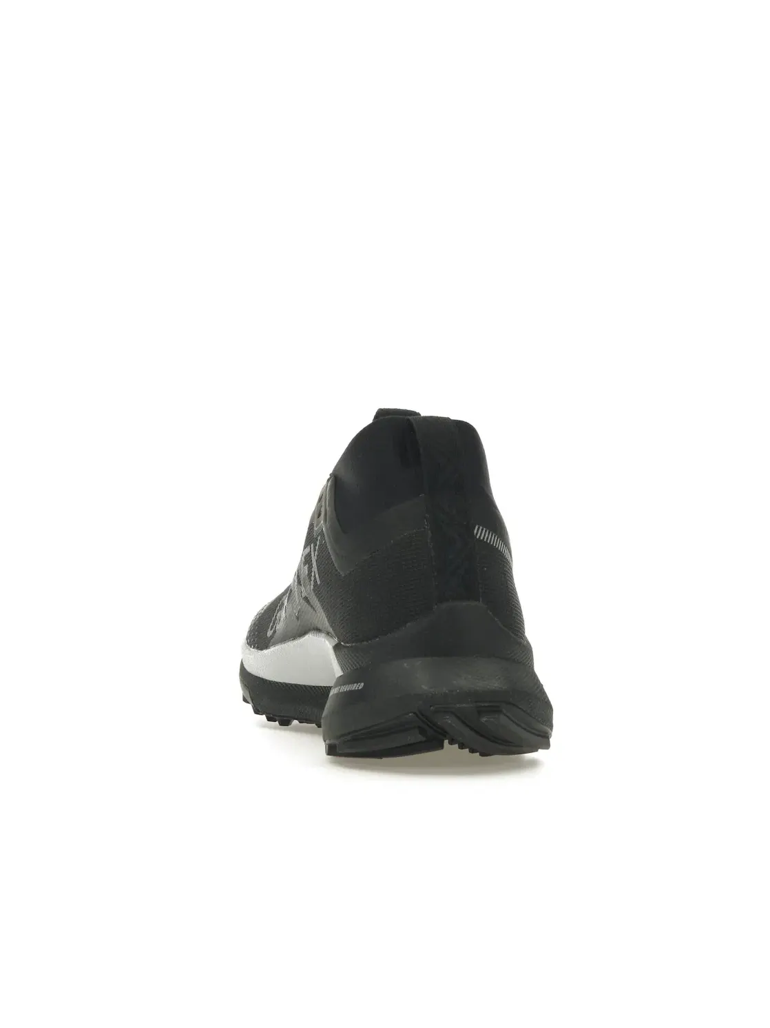 Женские кроссовки для бега с мембраной Gore-Tex Nike React Pegasus Trail 4 Gore-Tex — изображение 4 из 4