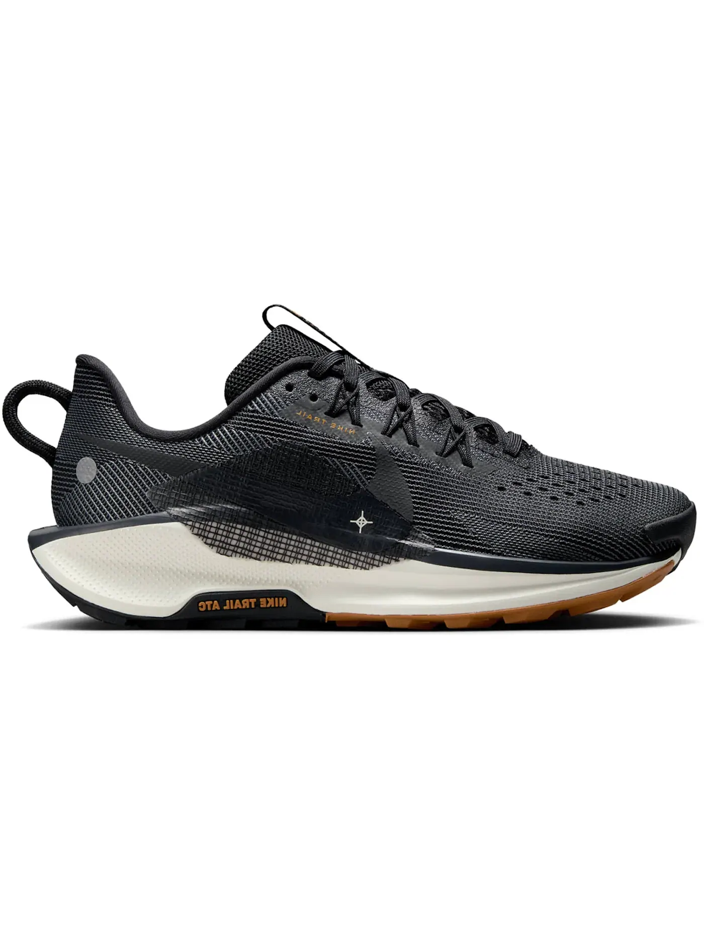 Женские кроссовки для бега с амортизацией Nike Pegasus Trail 5 — изображение 1 из 1
