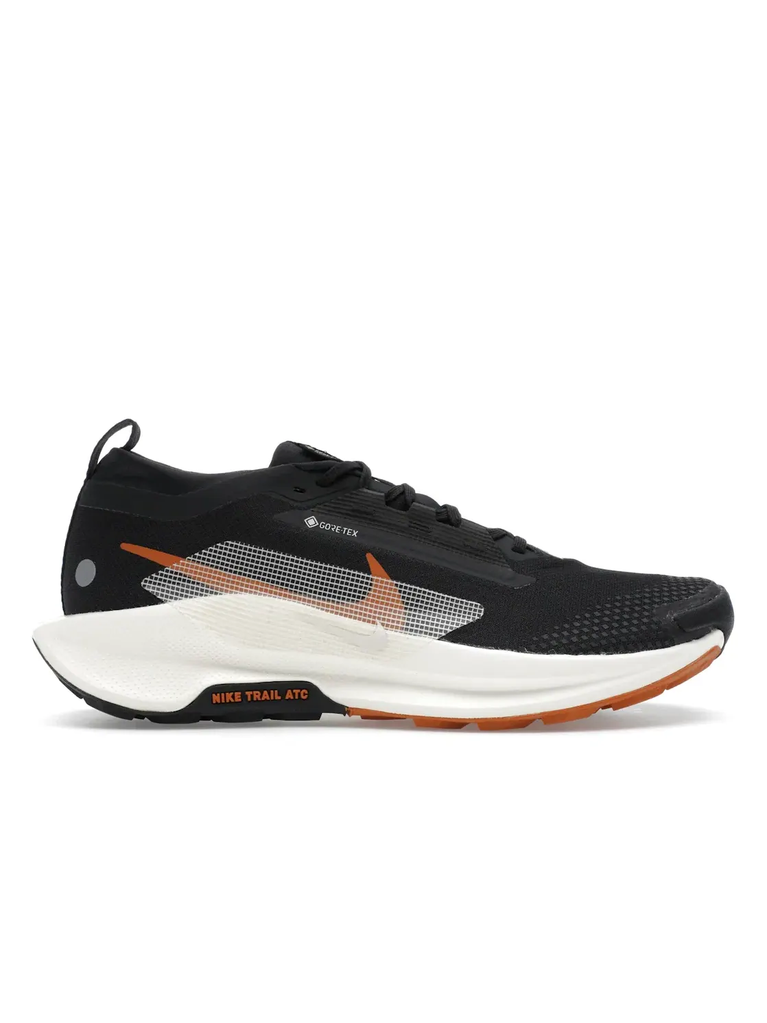 Мужские кроссовки для бега с мембраной Gore-Tex Nike Pegasus Trail 5 — изображение 1 из 4
