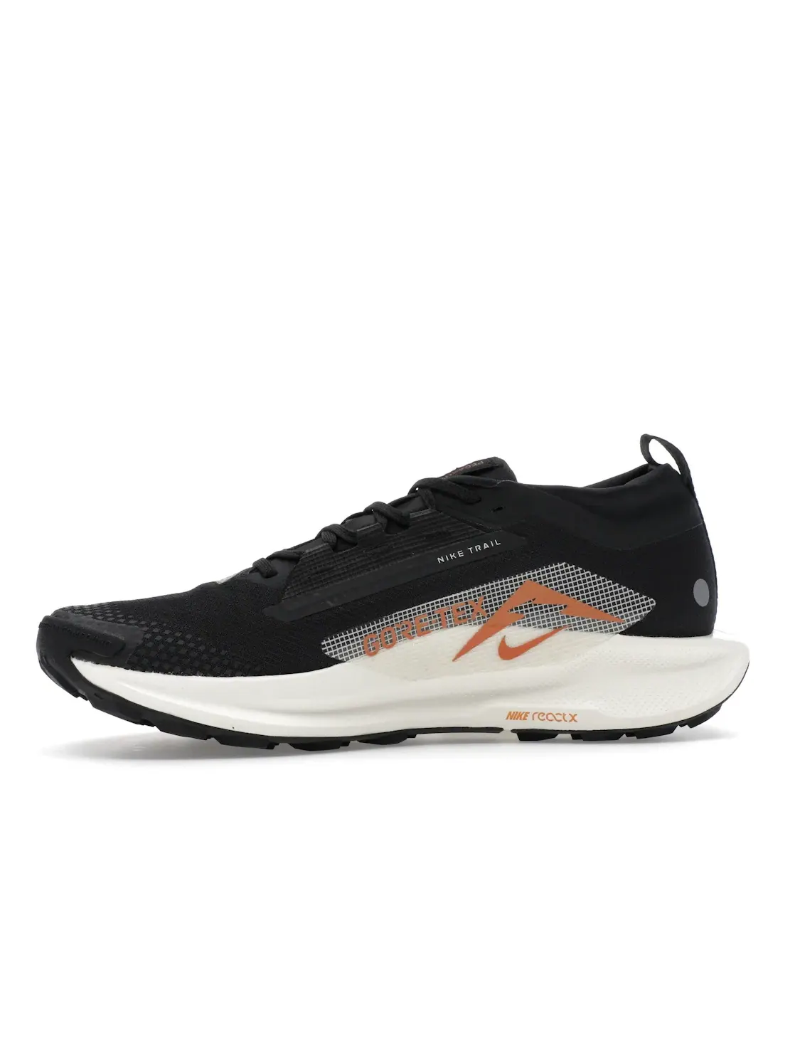 Мужские кроссовки для бега с мембраной Gore-Tex Nike Pegasus Trail 5 — изображение 3 из 4