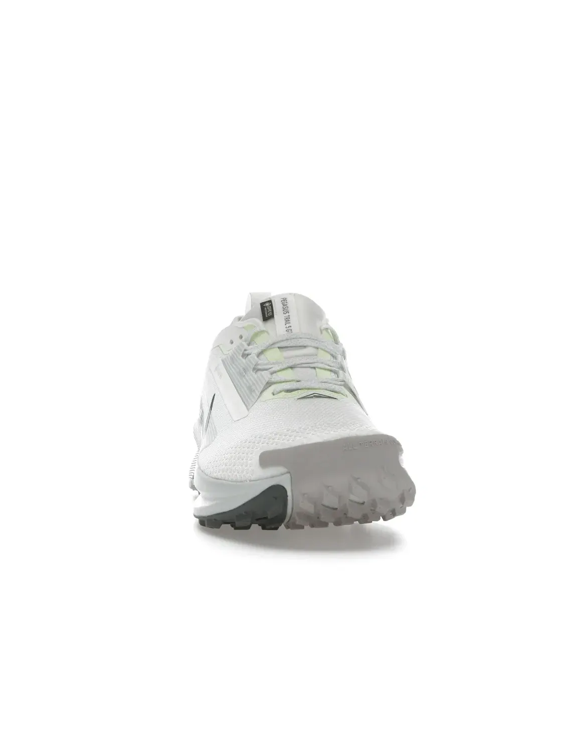 Мужские кроссовки для бега с мембраной Gore-Tex Nike Pegasus Trail 5 — изображение 2 из 4