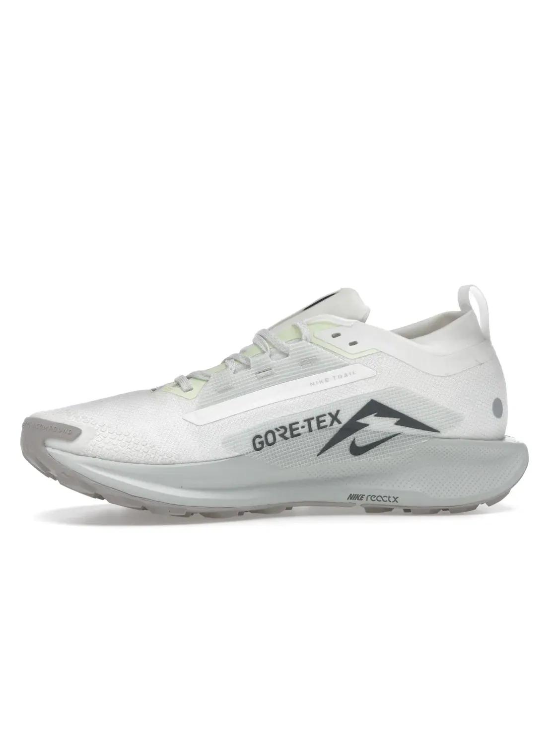 Мужские кроссовки для бега с мембраной Gore-Tex Nike Pegasus Trail 5 — изображение 3 из 4
