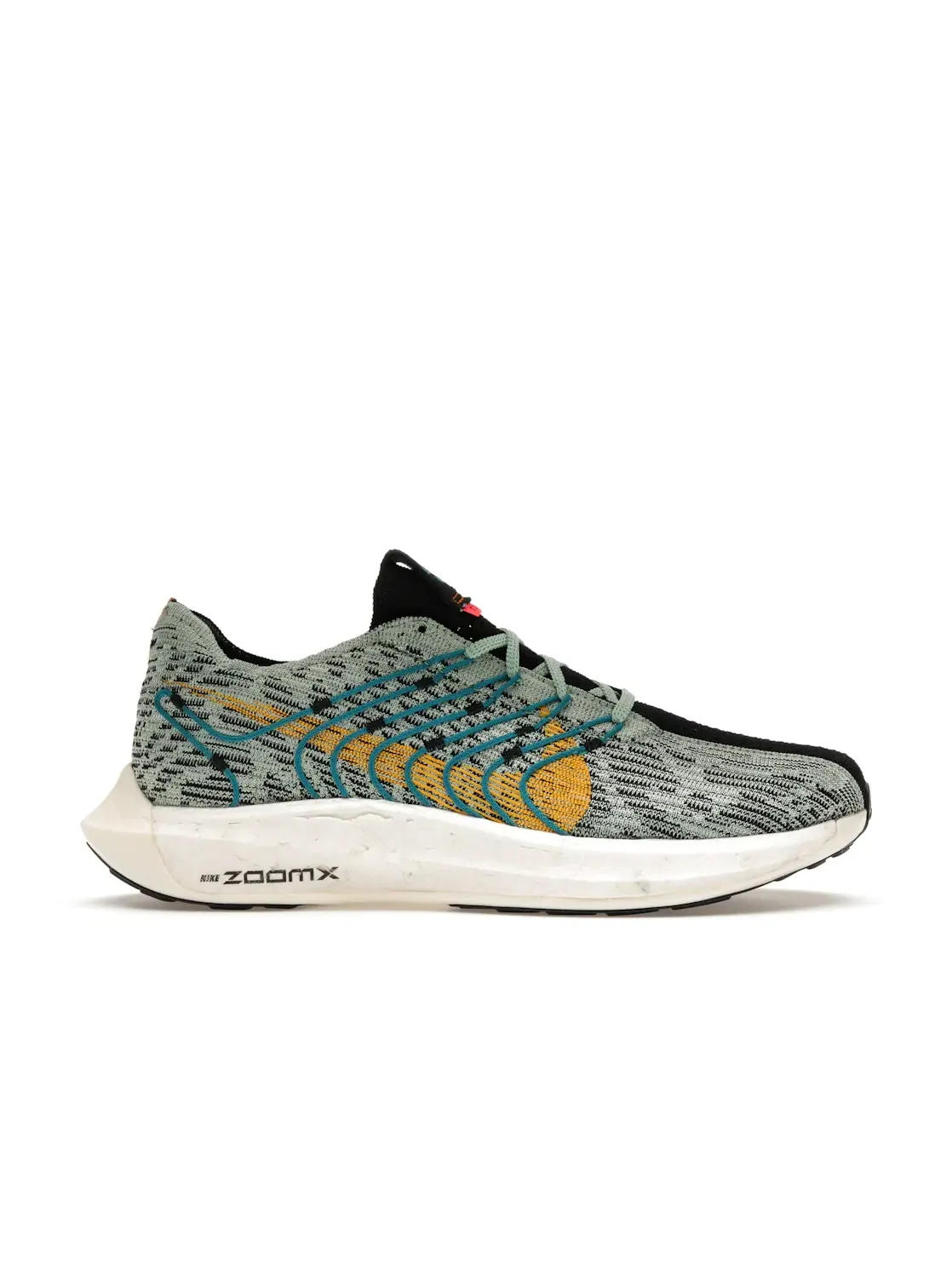 Мужские кроссовки для бега Nike Pegasus Turbo Next Nature — изображение 1 из 4