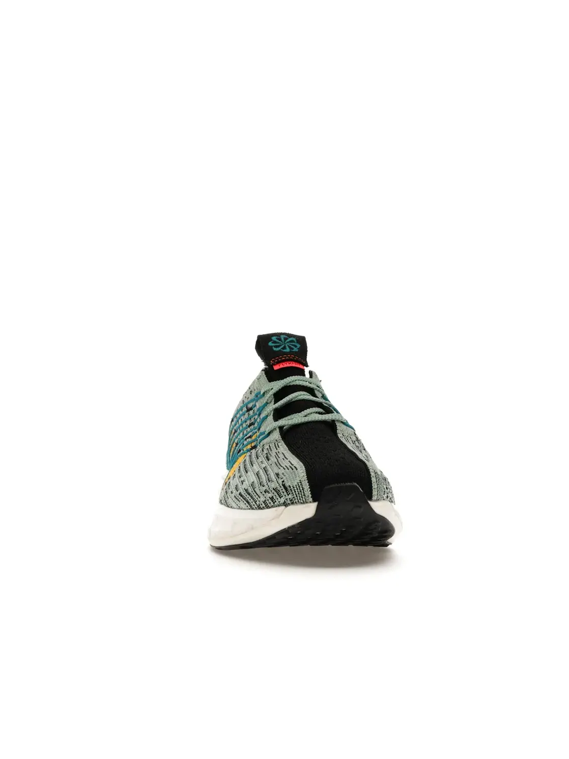 Мужские кроссовки для бега Nike Pegasus Turbo Next Nature — изображение 2 из 4