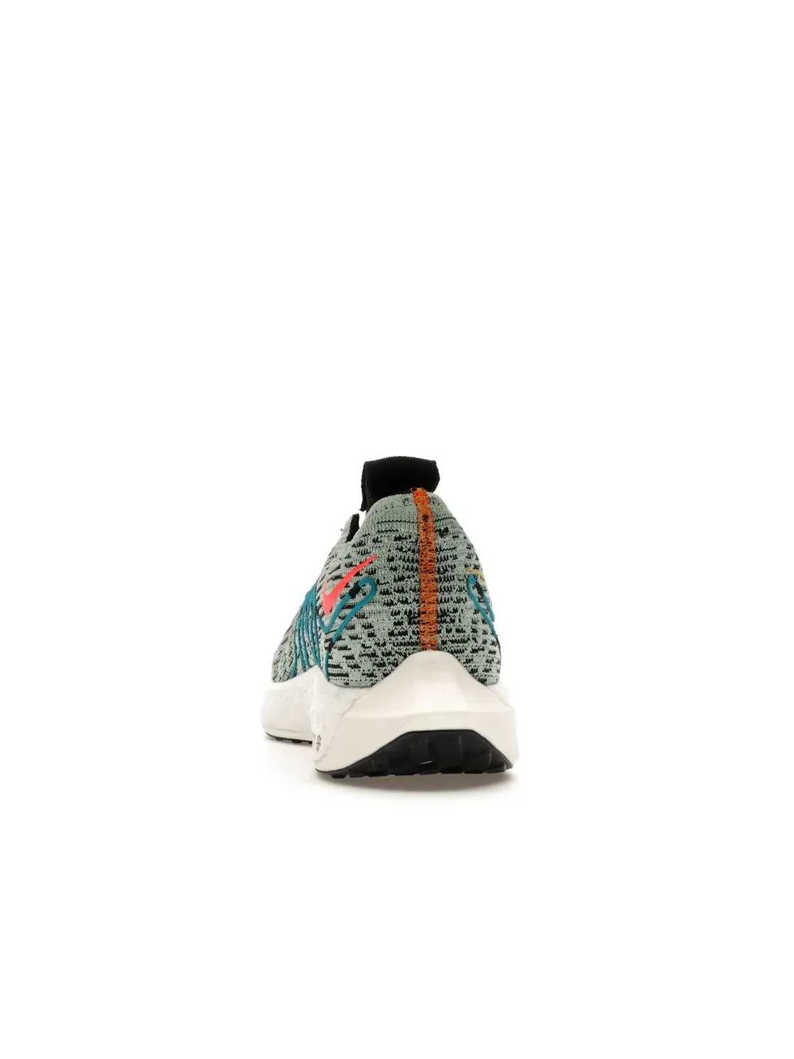 Мужские кроссовки для бега Nike Pegasus Turbo Next Nature — изображение 4 из 4