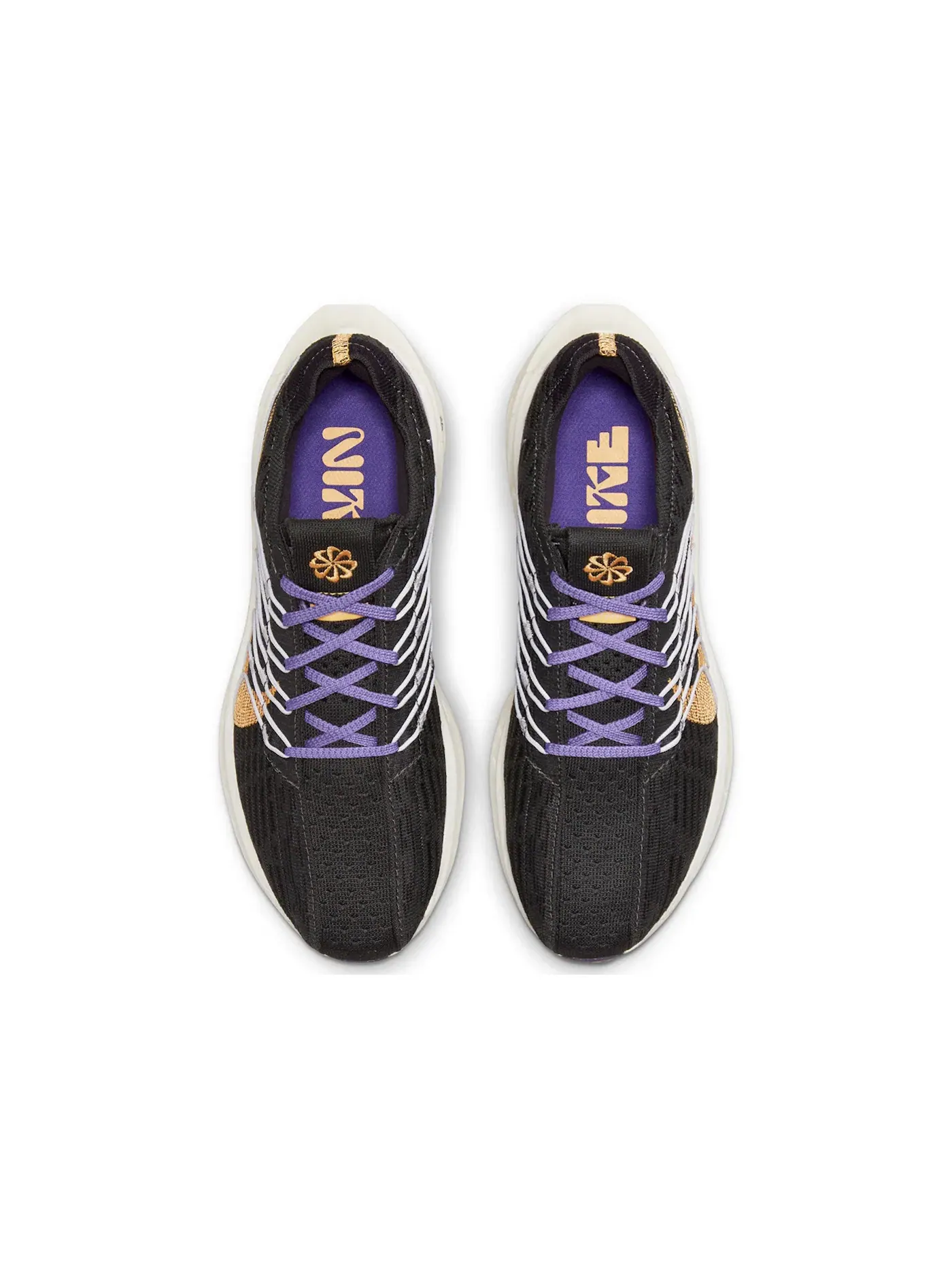Женские кроссовки для бега Nike Pegasus Turbo Next Nature Nike — изображение 2 из 2