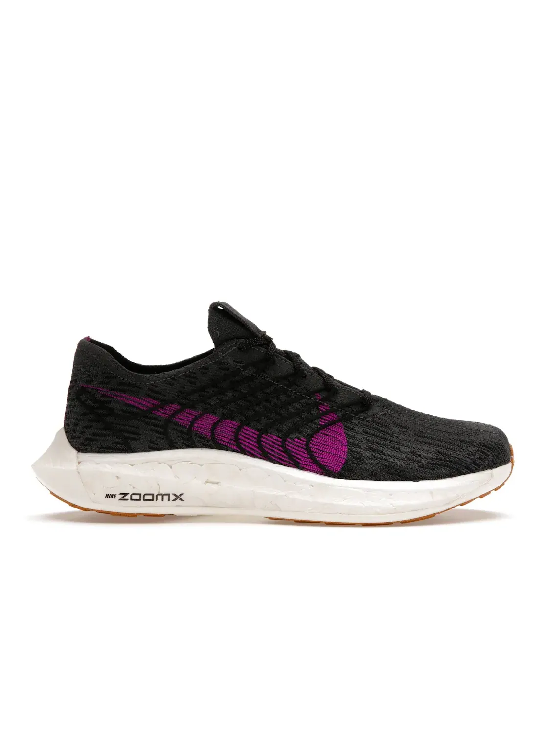Мужские кроссовки для бега Nike Pegasus Turbo Next Nature — изображение 1 из 4
