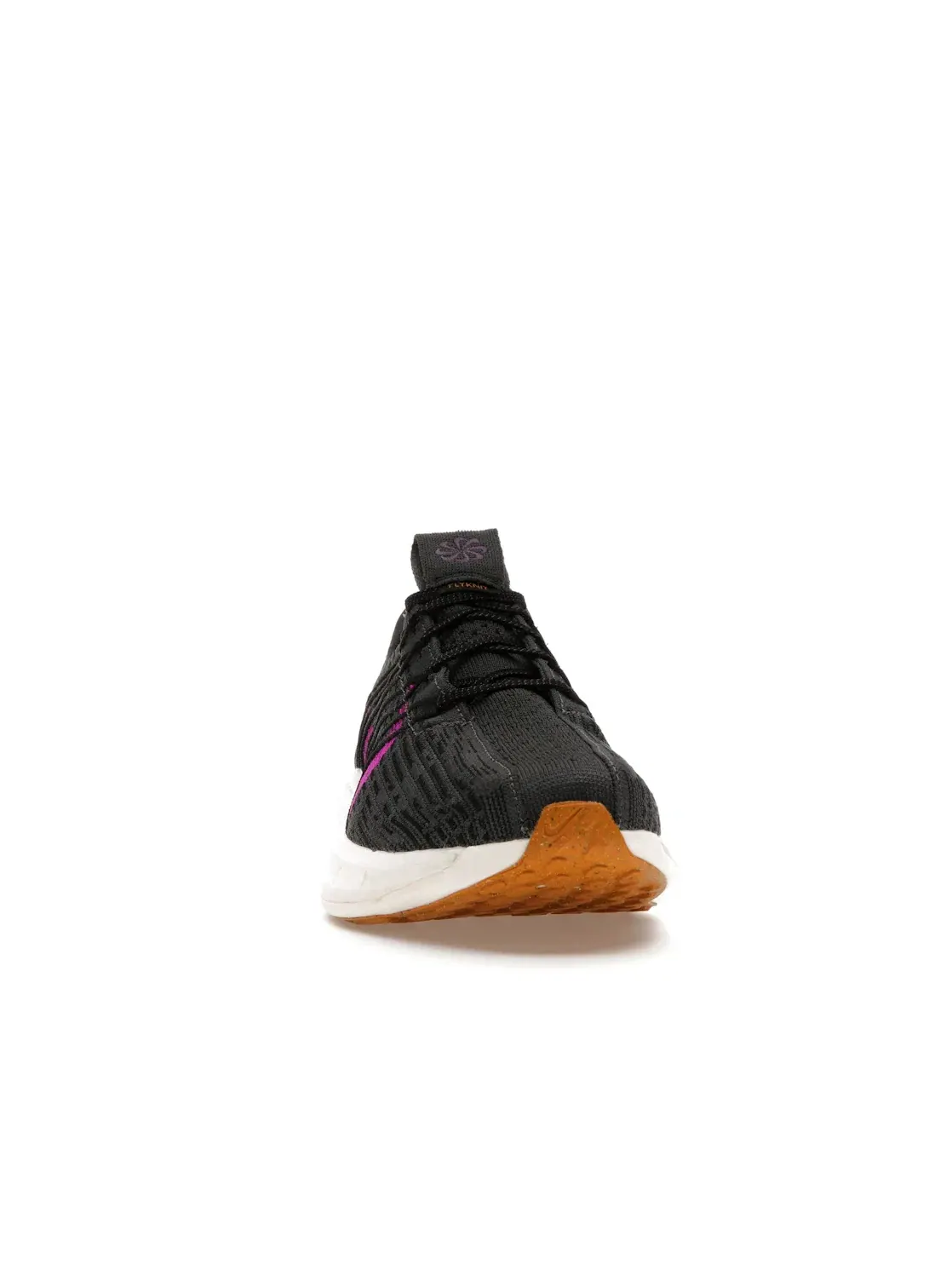 Мужские кроссовки для бега Nike Pegasus Turbo Next Nature — изображение 2 из 4