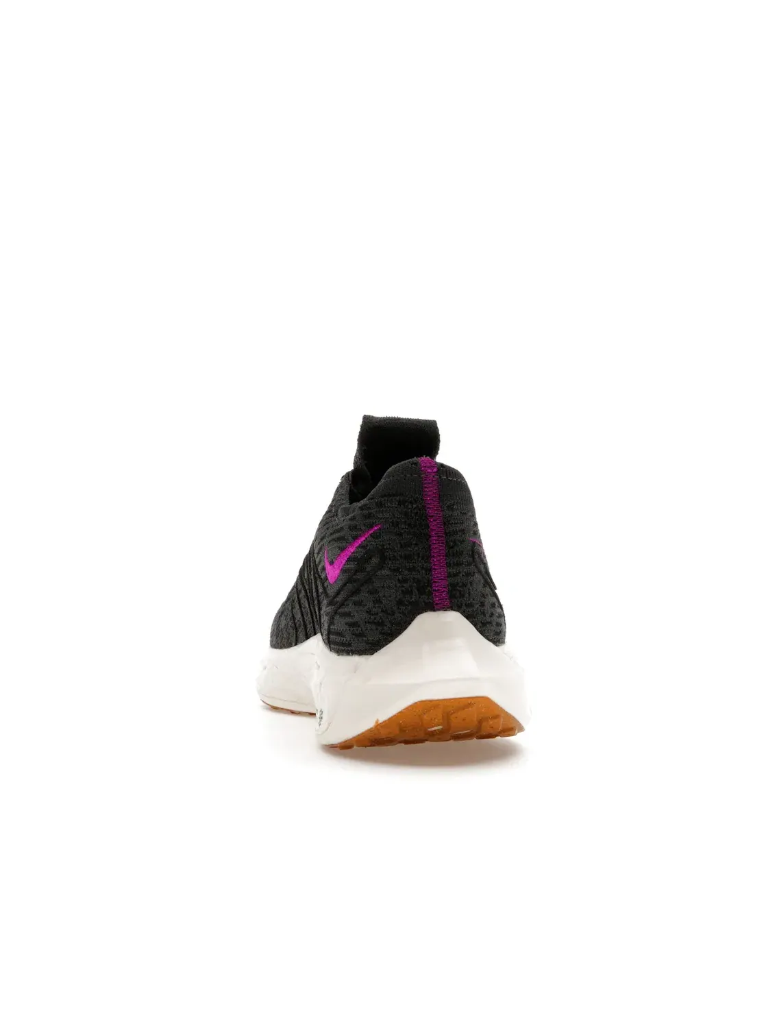 Мужские кроссовки для бега Nike Pegasus Turbo Next Nature — изображение 4 из 4