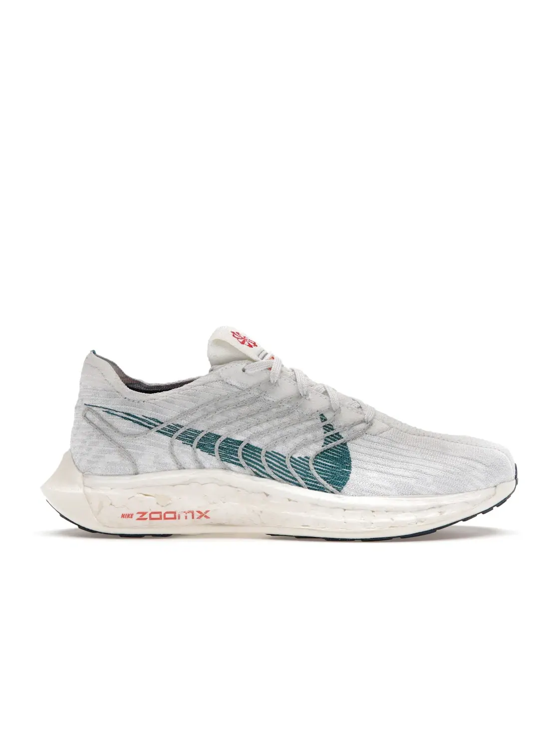 Мужские кроссовки для бега Nike Pegasus Turbo Next Nature Nike — изображение 1 из 4