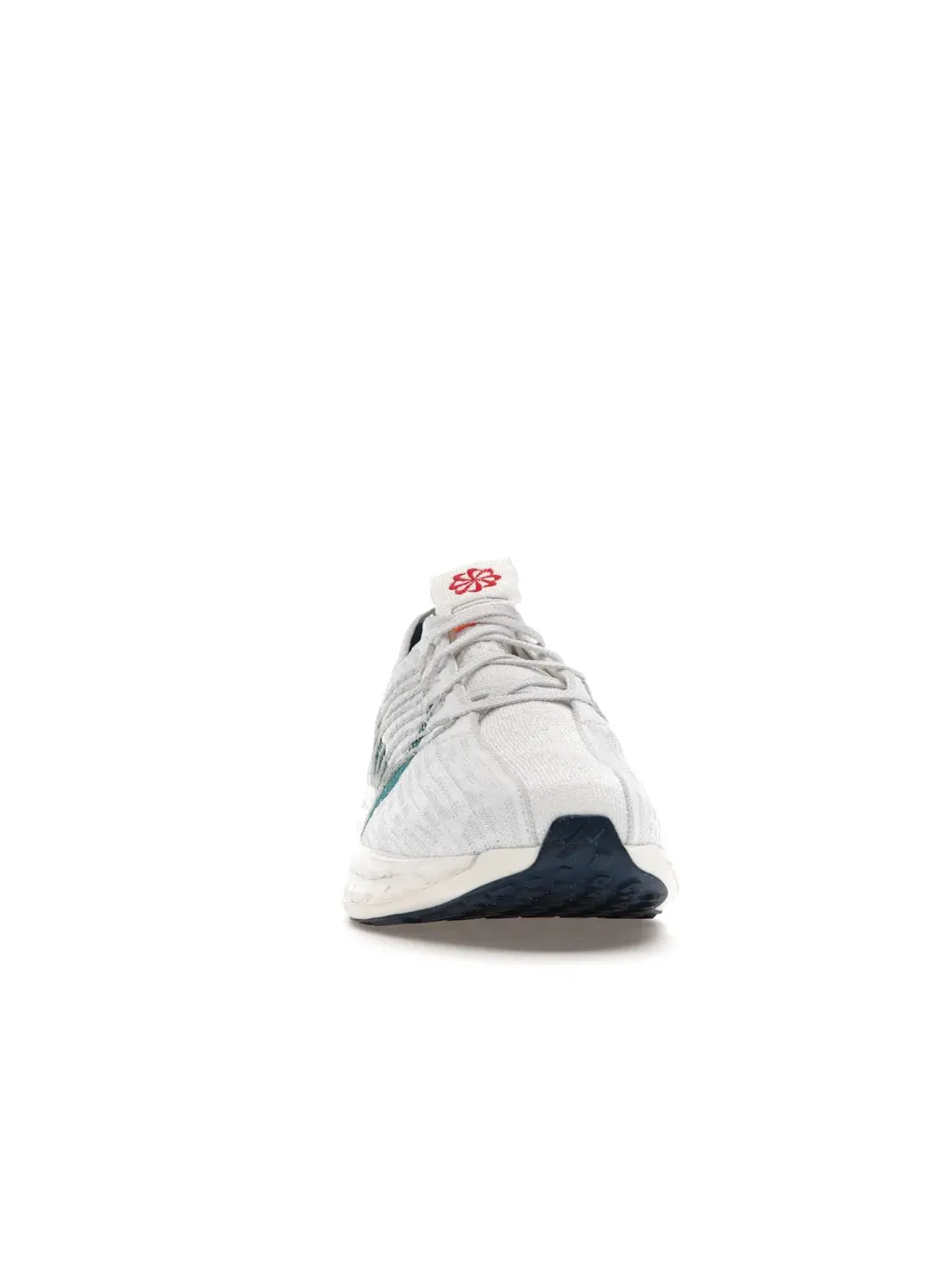 Мужские кроссовки для бега Nike Pegasus Turbo Next Nature Nike — изображение 2 из 4