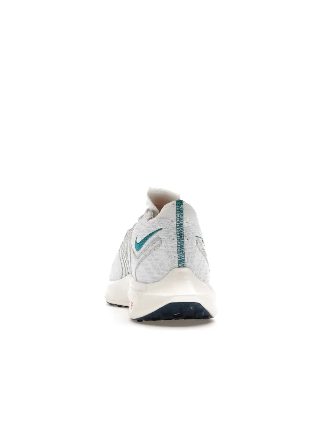Мужские кроссовки для бега Nike Pegasus Turbo Next Nature Nike — изображение 4 из 4