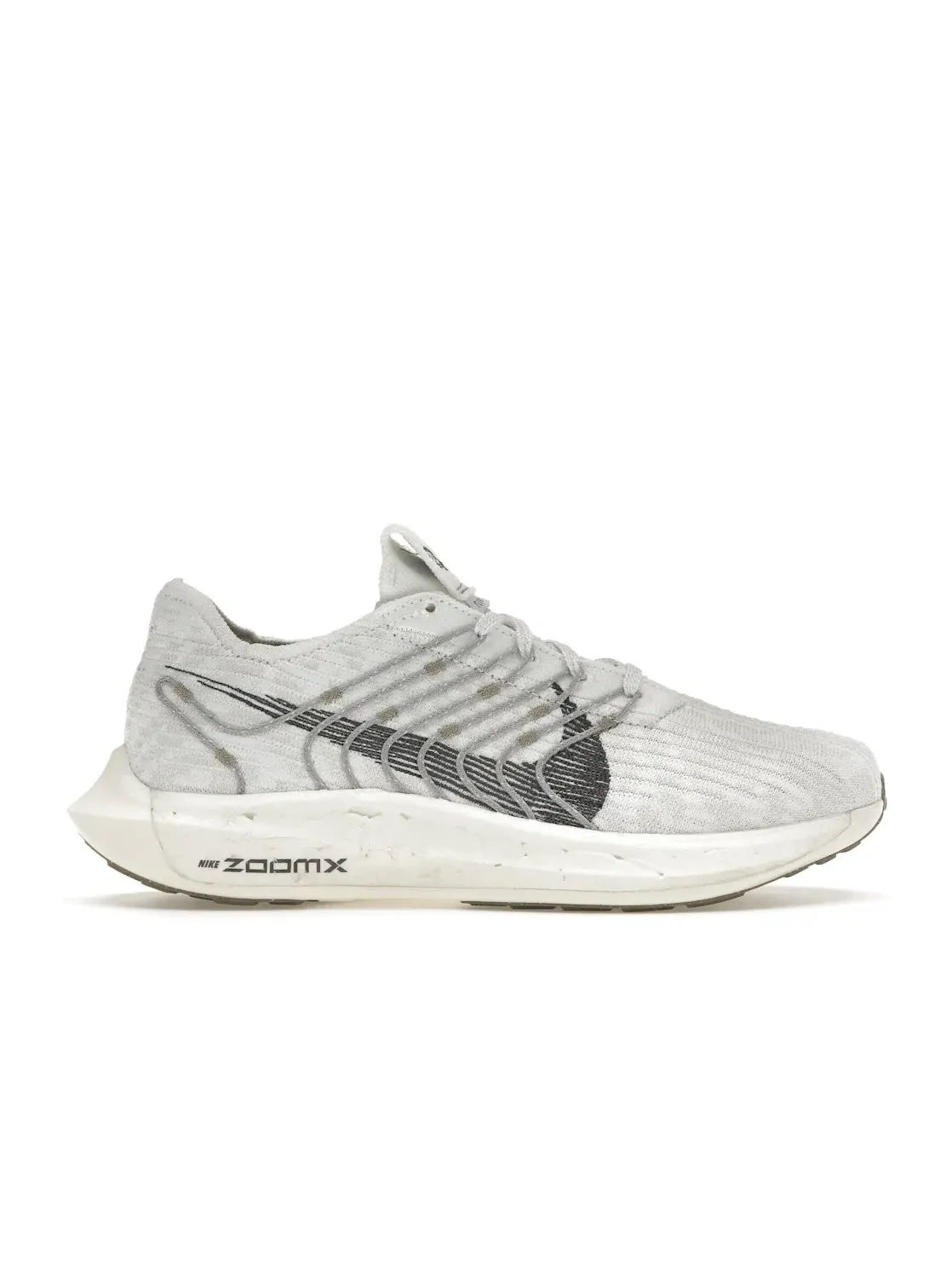 Мужские кроссовки для бега с технологией ZoomX Nike Pegasus Turbo Next Nature — изображение 1 из 4