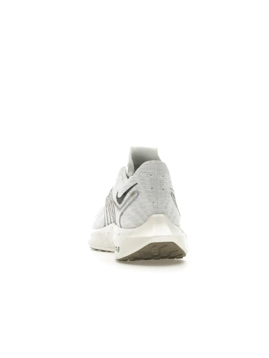Мужские кроссовки для бега с технологией ZoomX Nike Pegasus Turbo Next Nature — изображение 4 из 4