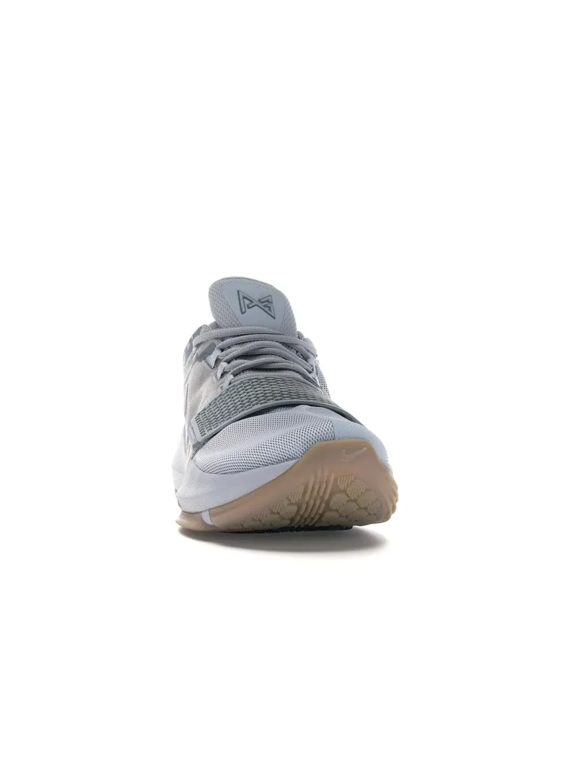 Мужские кроссовки с принтом Nike PG 1 — изображение 2 из 4