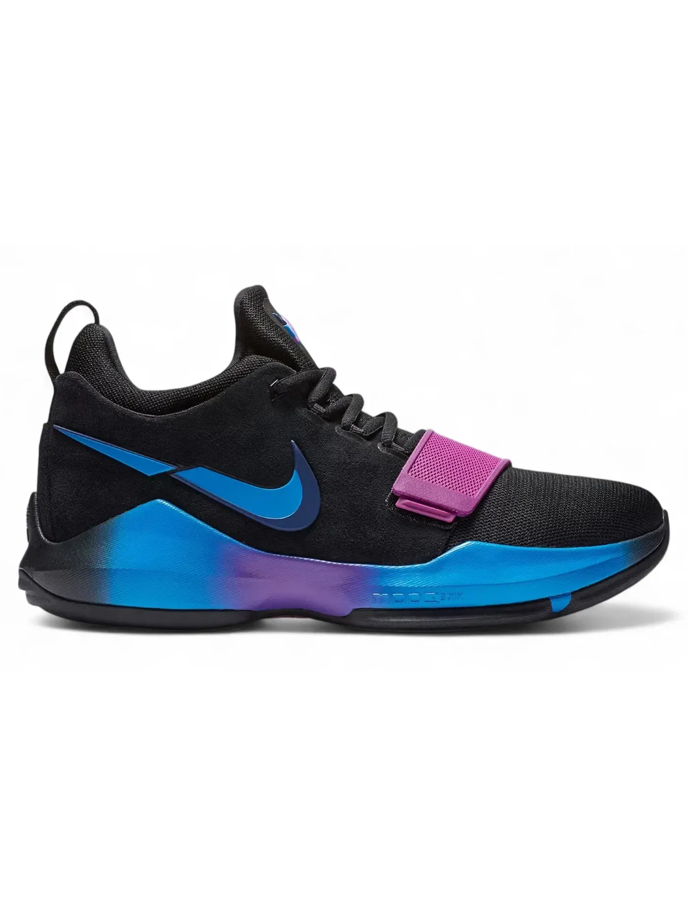 Мужские кроссовки Nike PG 1 — изображение 1 из 1