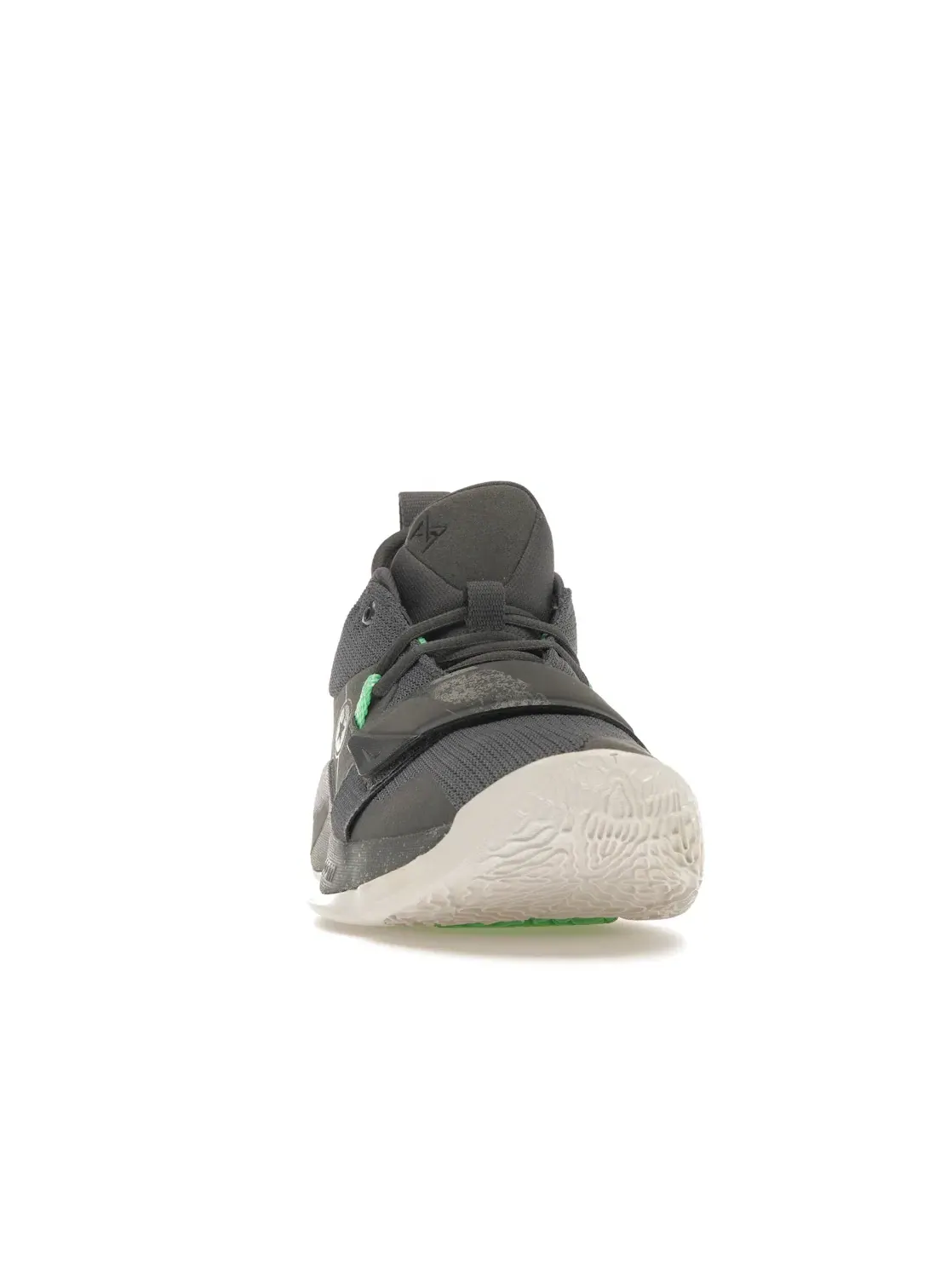 Мужские кроссовки с фиксацией Nike PG 2.5 Nike — изображение 2 из 4