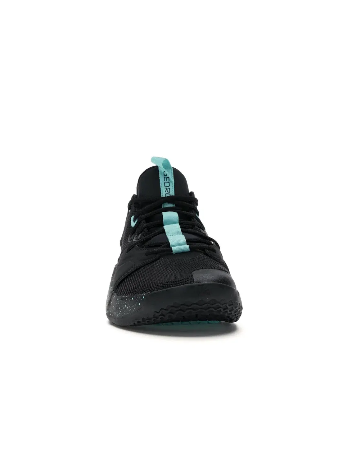 Мужские кроссовки с технологией Flywire Nike PG 3 Diamond Nike — изображение 2 из 4