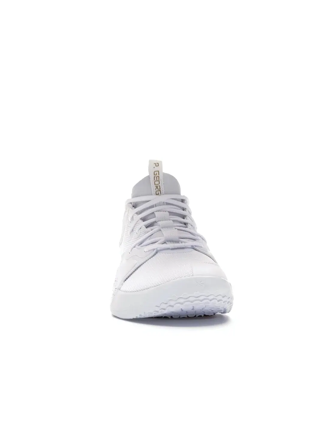 Мужские кроссовки для баскетбола Nike PG 3 — изображение 2 из 4