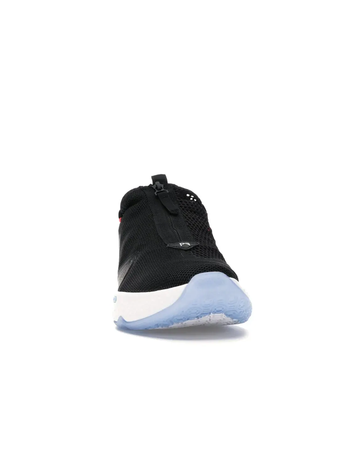 Мужские кроссовки для баскетбола Nike PG 4 — изображение 2 из 4