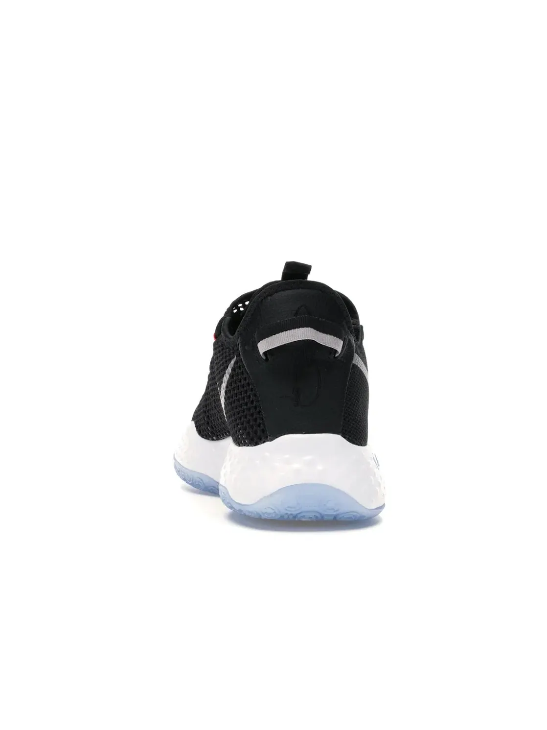 Мужские кроссовки для баскетбола Nike PG 4 — изображение 4 из 4