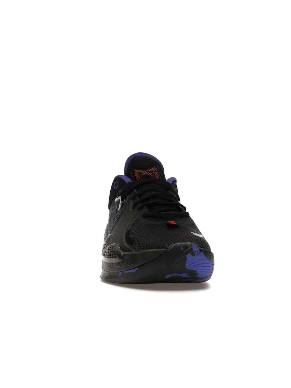 Мужские кроссовки для баскетбола Nike PG 5 — изображение 2 из 4