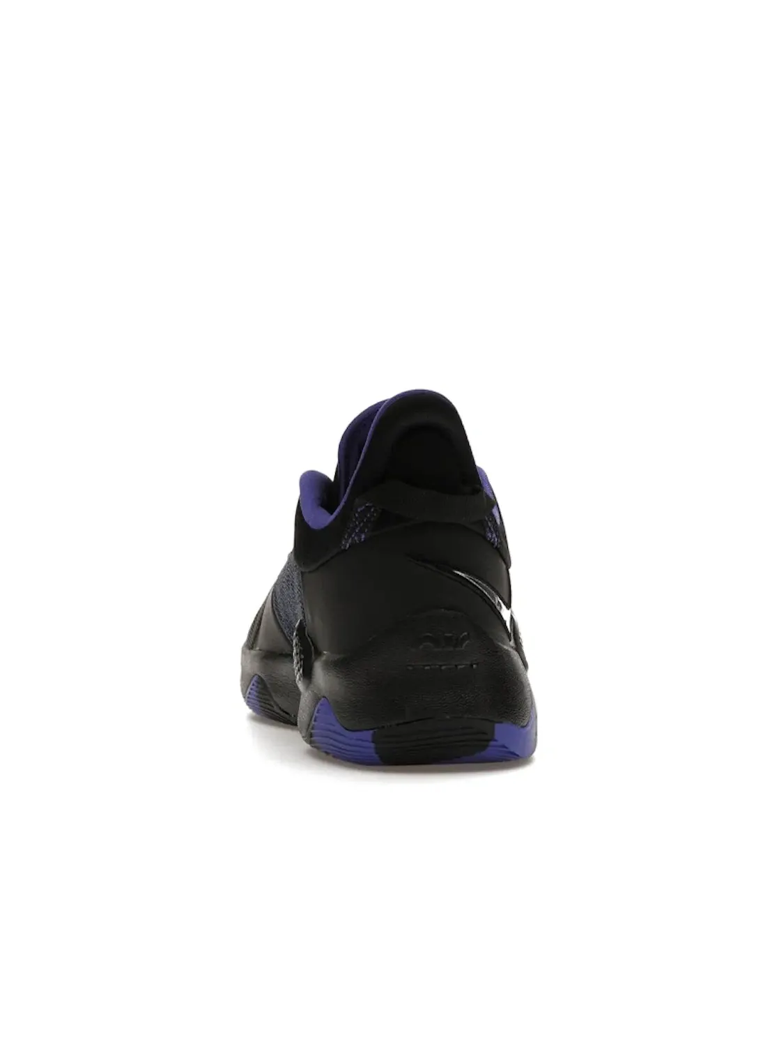 Мужские кроссовки для баскетбола Nike PG 5 — изображение 4 из 4