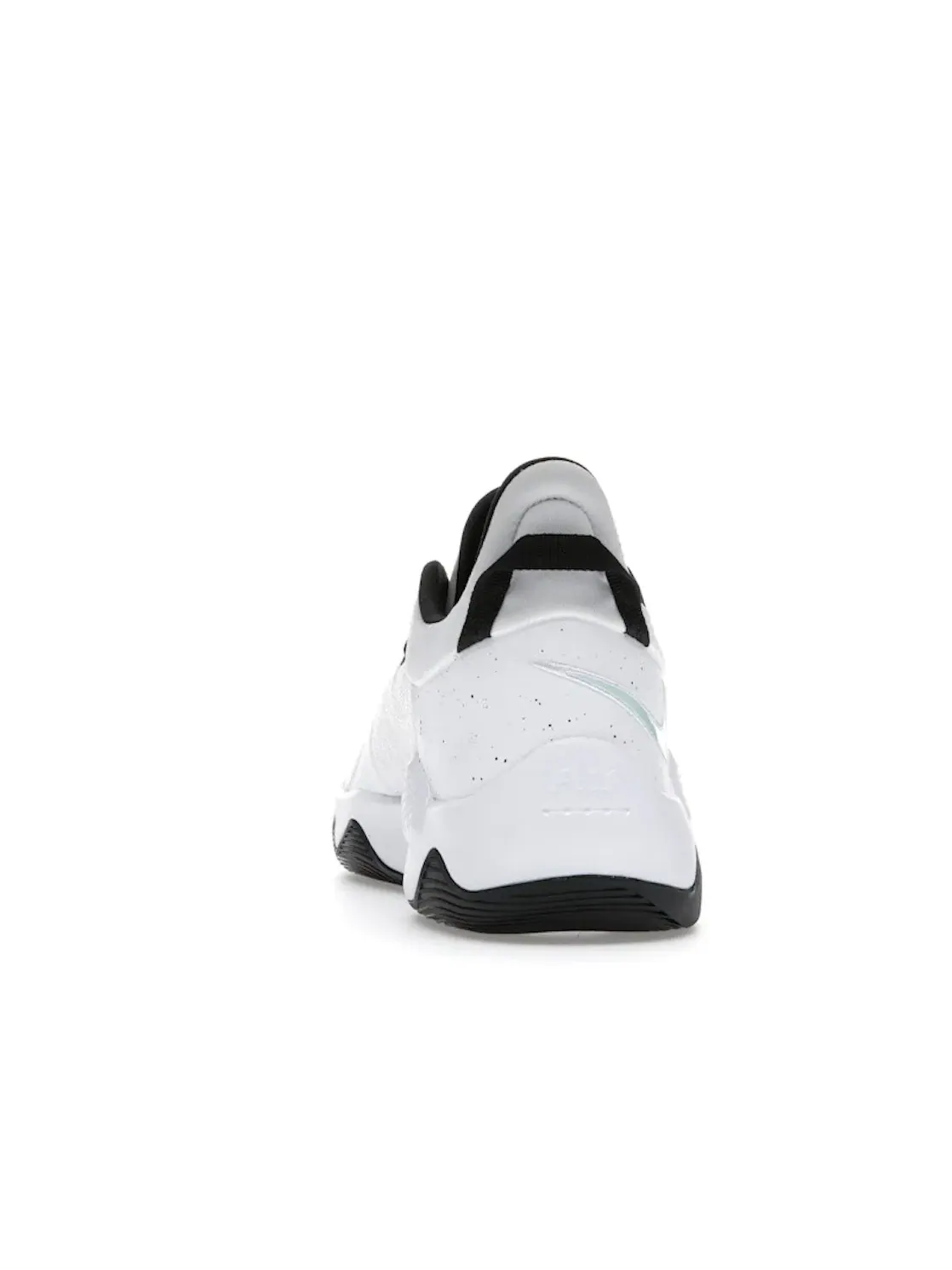 Мужские кроссовки для баскетбола Nike PG 5 Platinum Tint — изображение 4 из 4