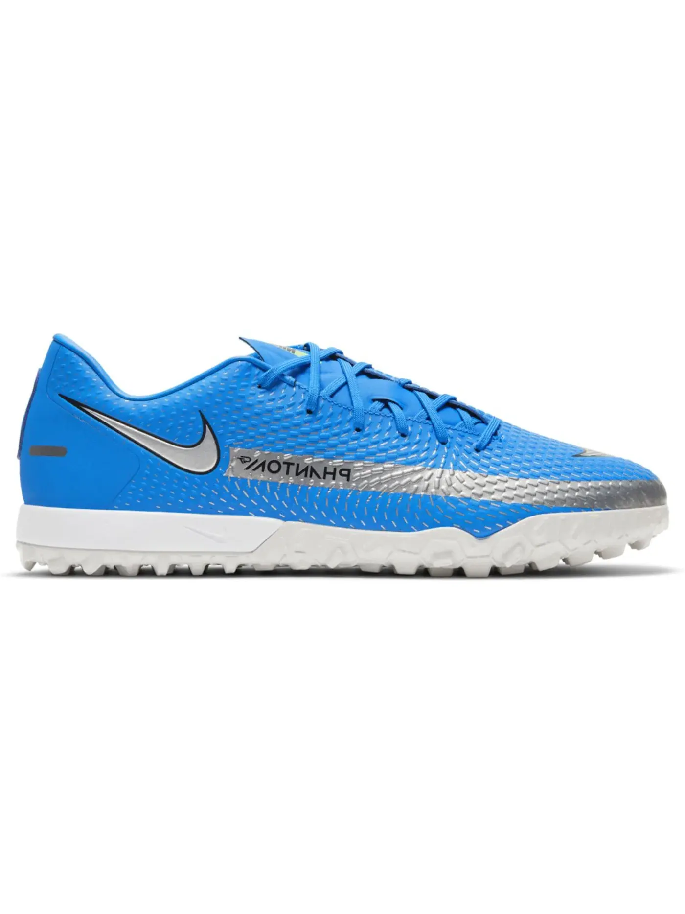 Мужские кроссовки для футбола Nike Phantom GT Academy TF — изображение 1 из 1