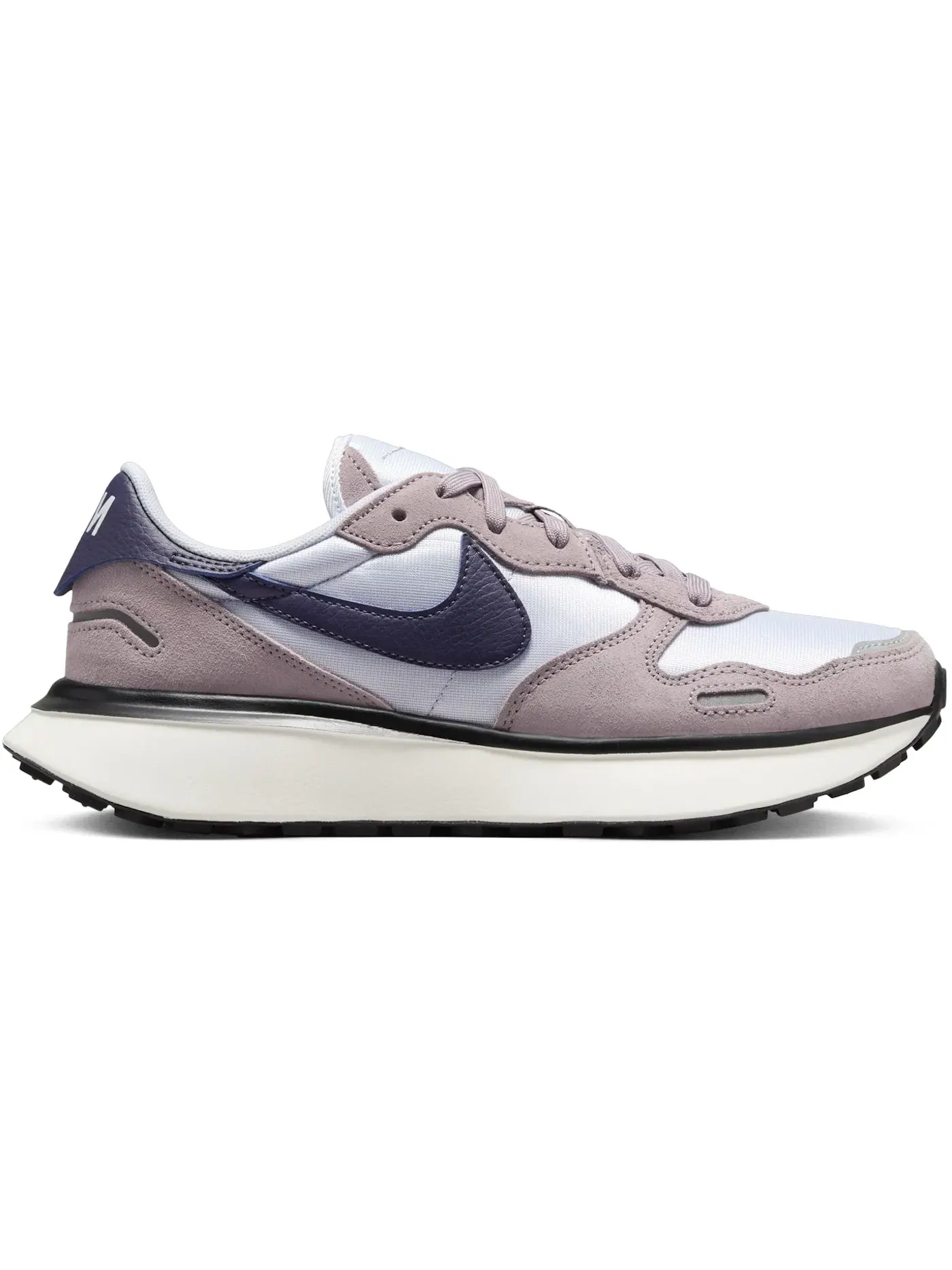 Женские кроссовки Lifestyle Nike Phoenix Waffle — изображение 1 из 1