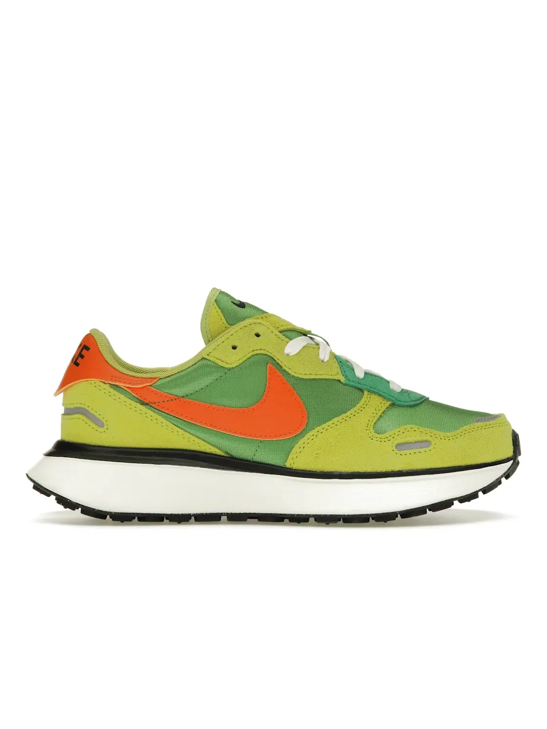 Женские кроссовки Lifestyle Nike Phoenix Waffle — изображение 1 из 4