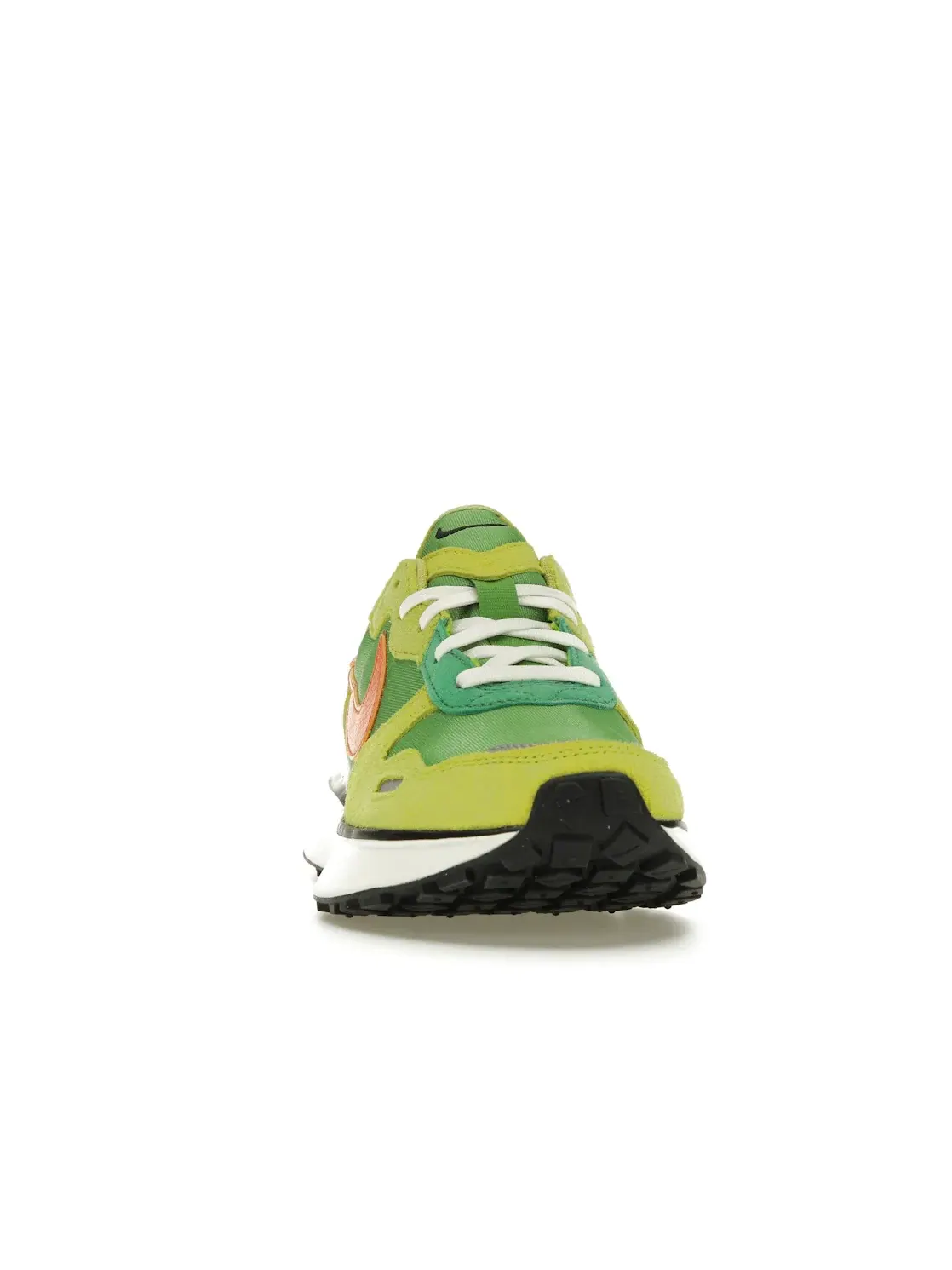 Женские кроссовки Lifestyle Nike Phoenix Waffle — изображение 2 из 4
