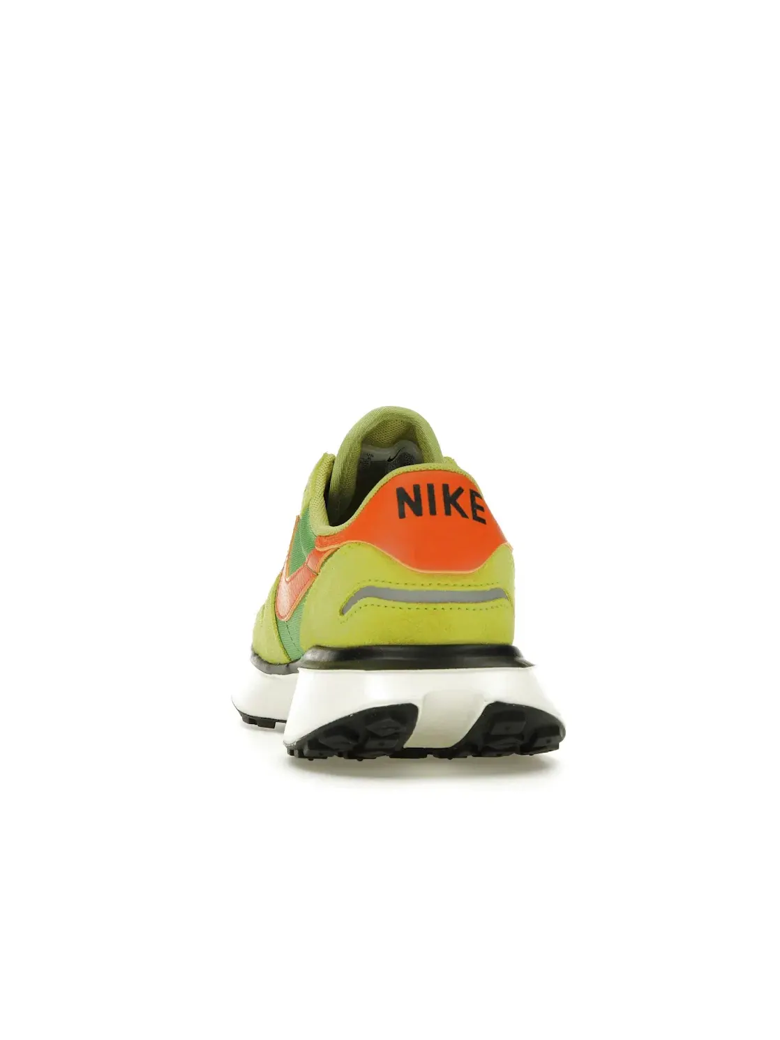 Женские кроссовки Lifestyle Nike Phoenix Waffle — изображение 4 из 4
