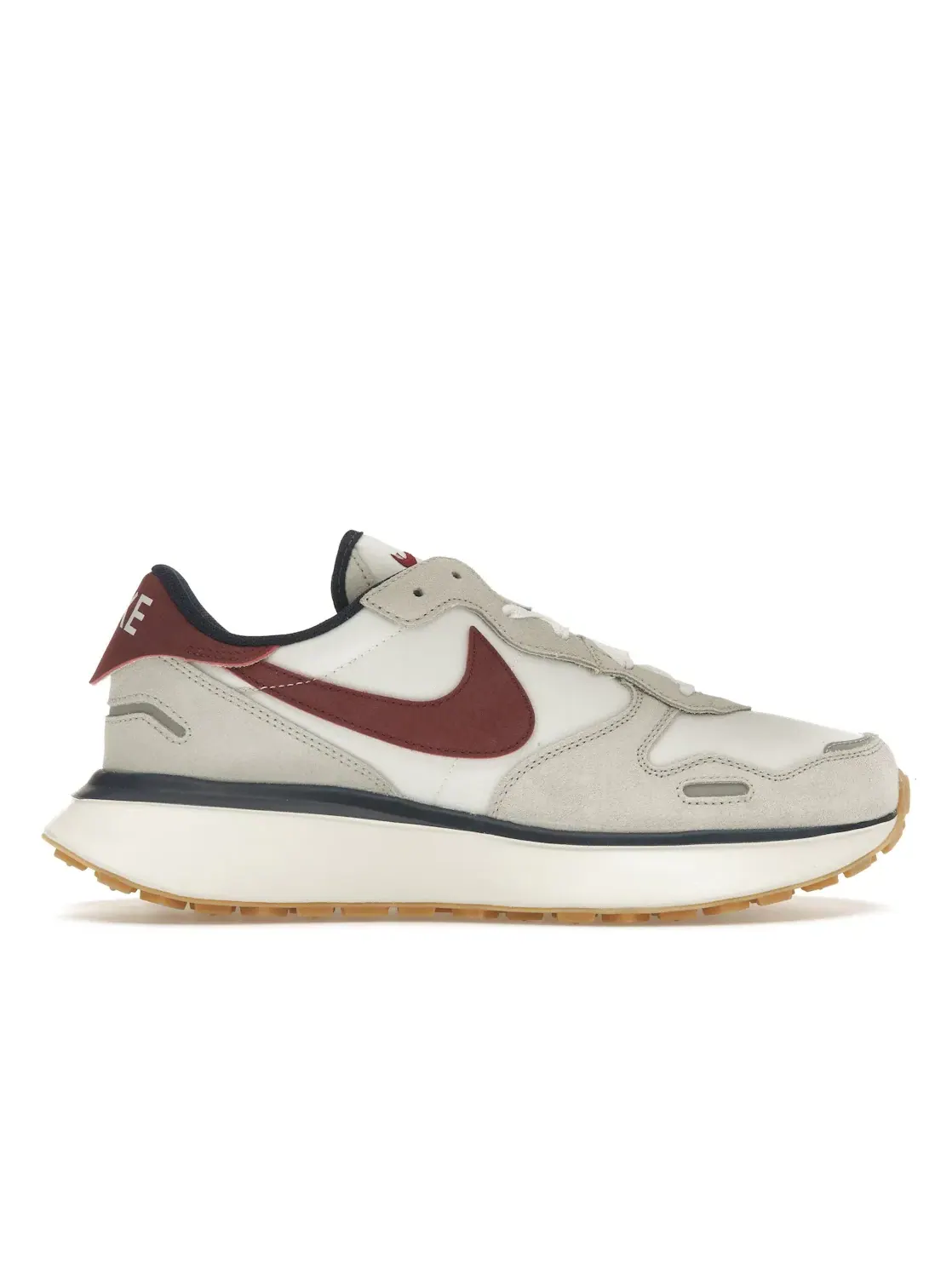 Женские кроссовки Lifestyle Nike Phoenix Waffle — изображение 1 из 4