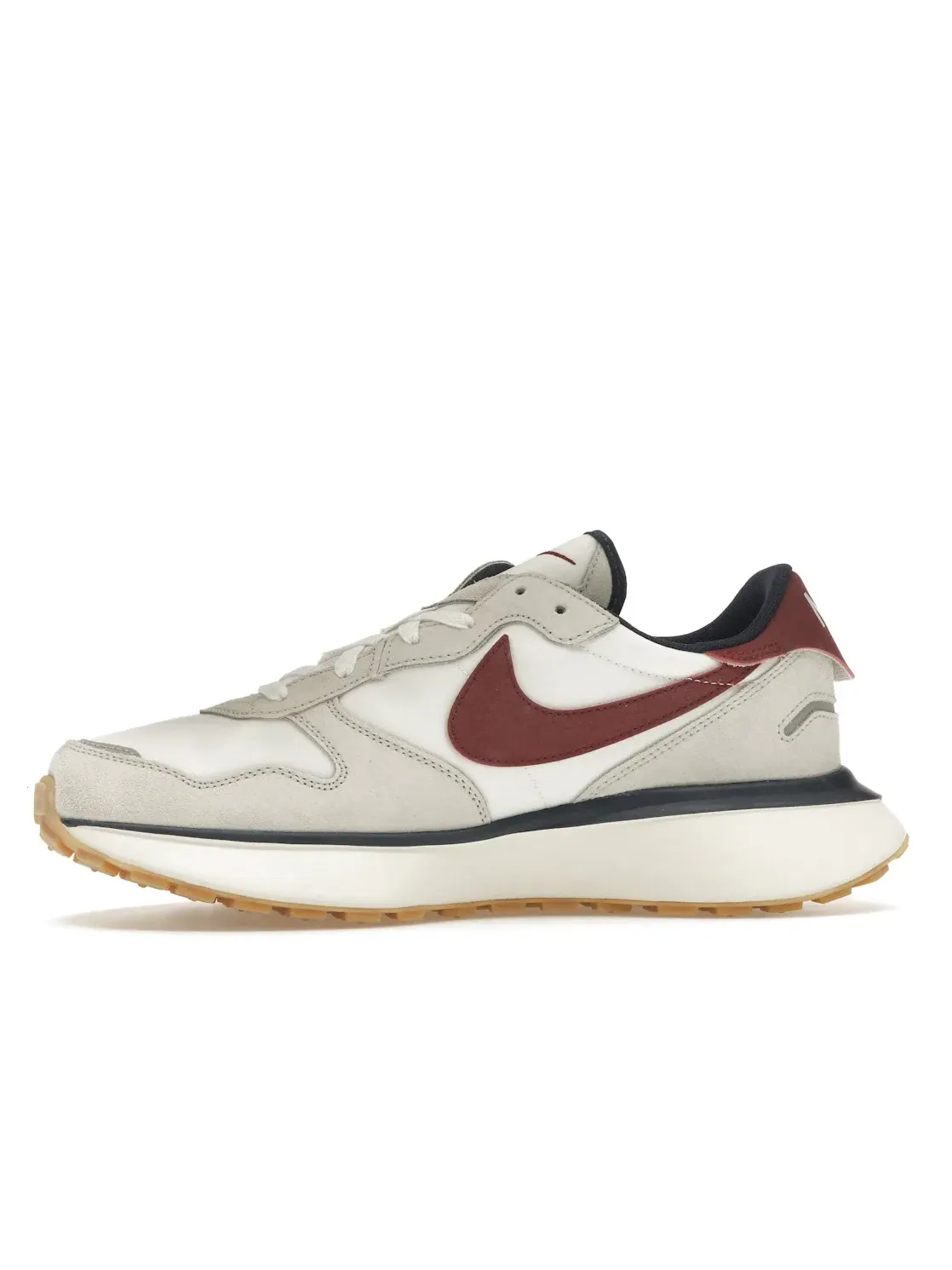 Женские кроссовки Lifestyle Nike Phoenix Waffle — изображение 3 из 4
