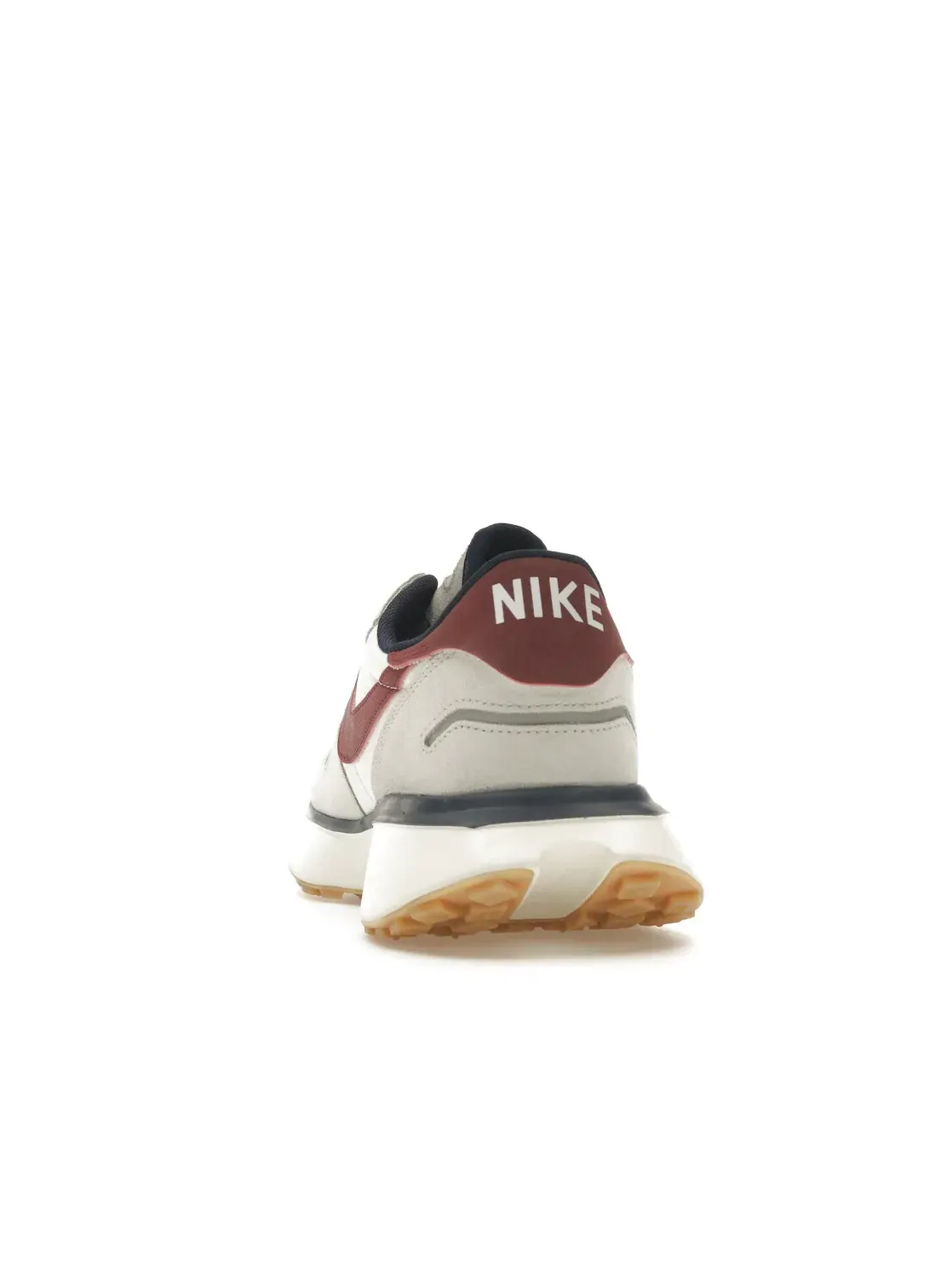 Женские кроссовки Lifestyle Nike Phoenix Waffle — изображение 4 из 4