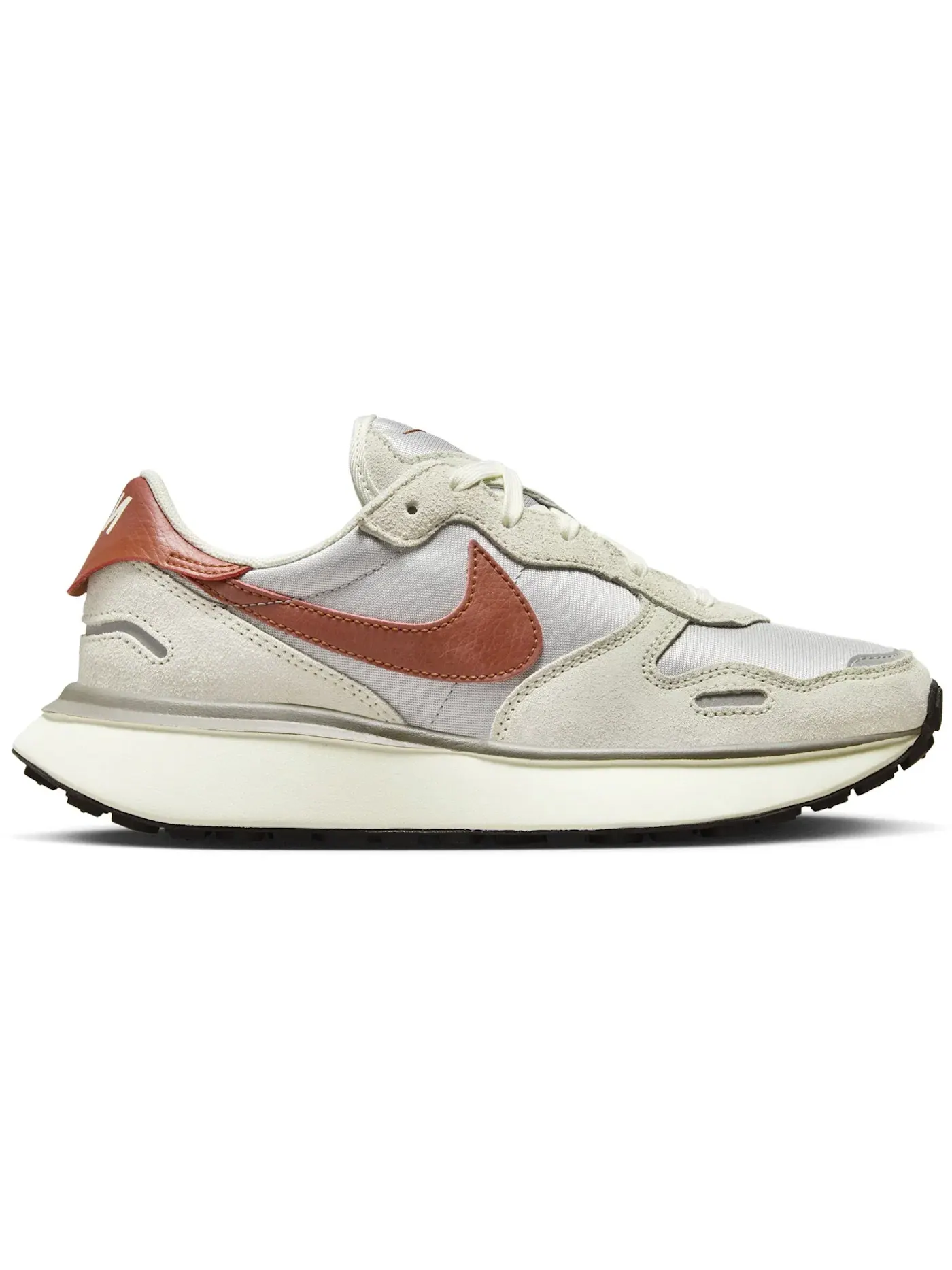 Женские кроссовки Lifestyle Nike Phoenix Waffle — изображение 1 из 1