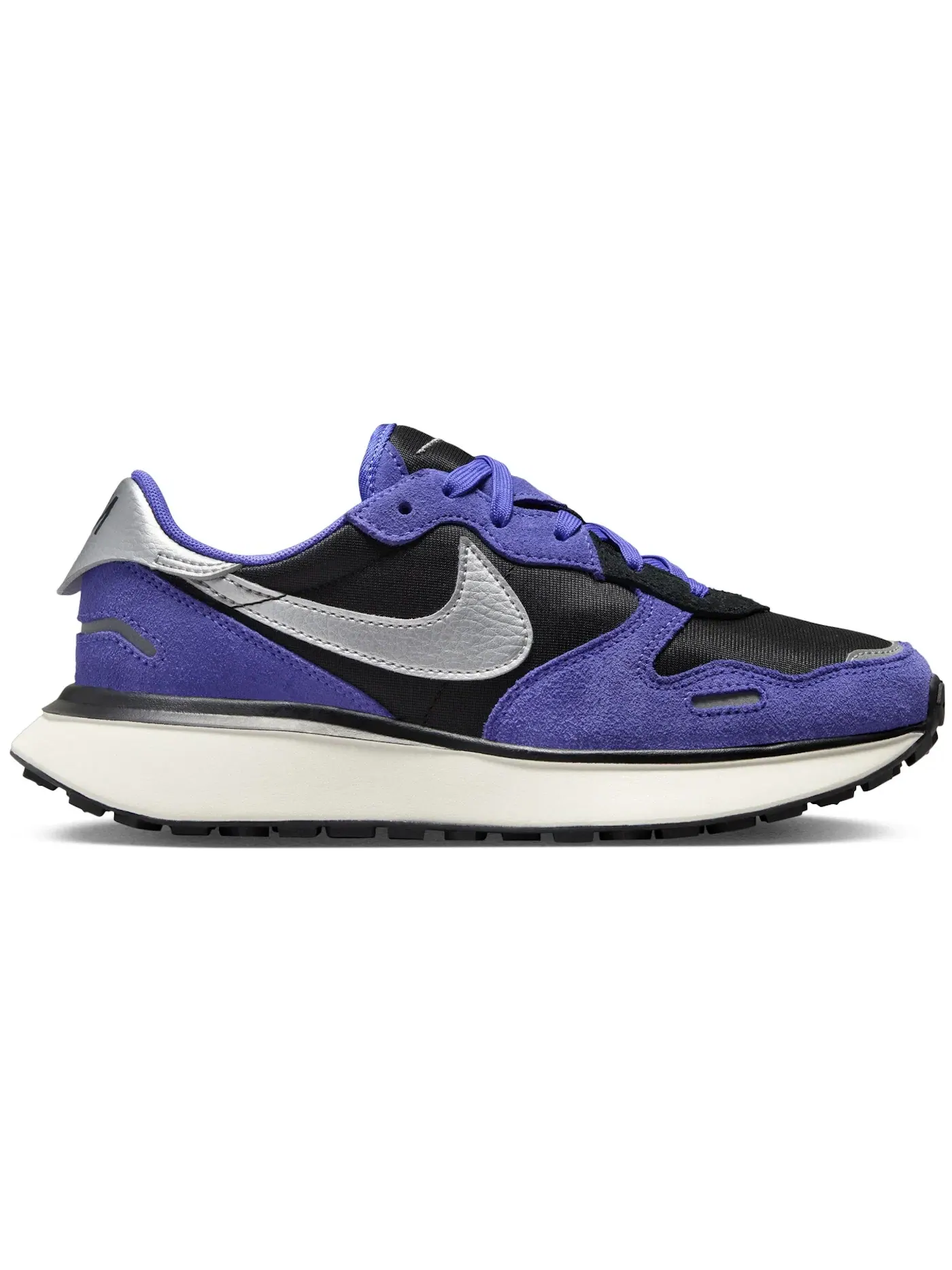 Женские кроссовки Lifestyle Nike Phoenix Waffle — изображение 1 из 1