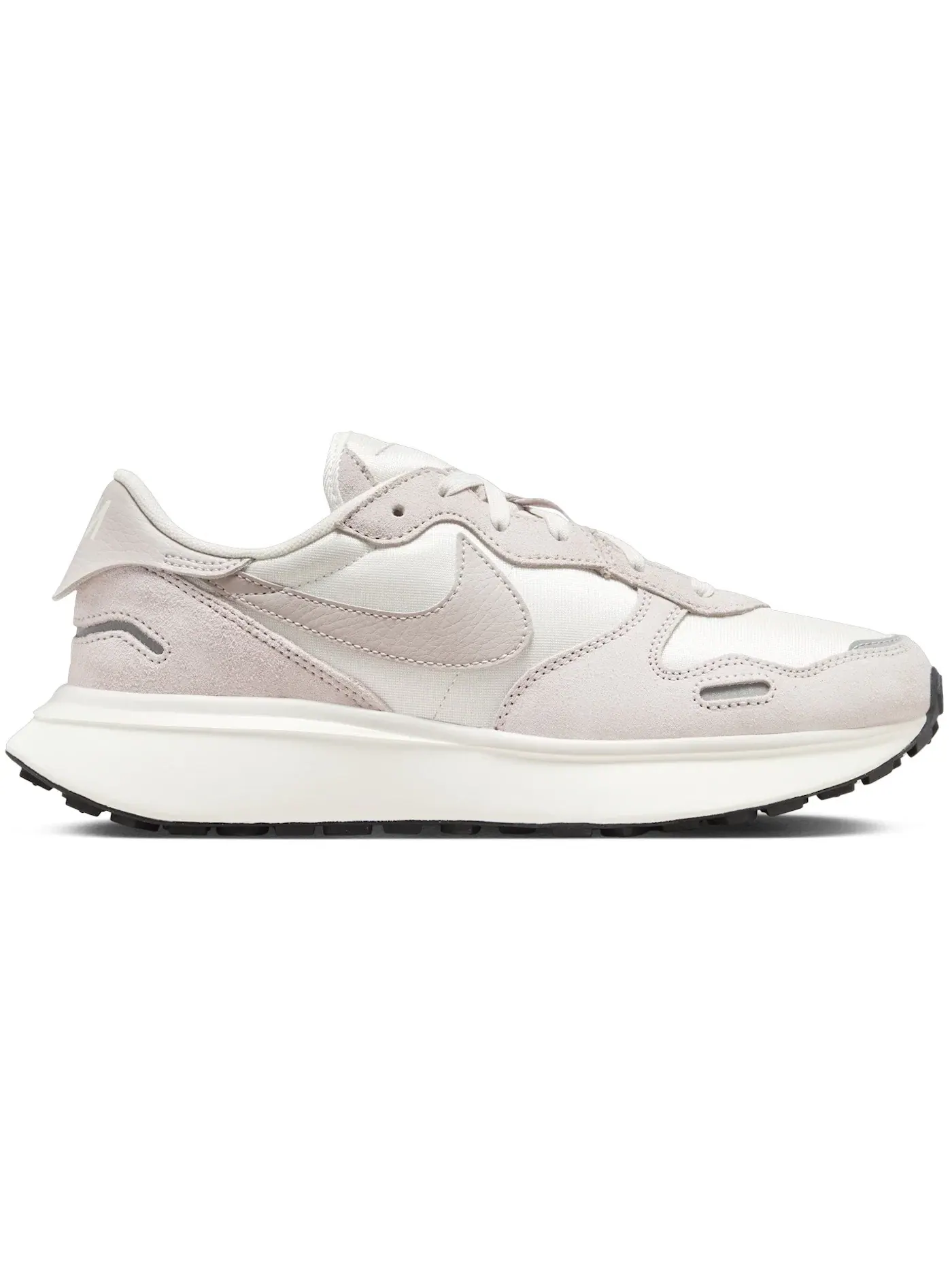 Женские кроссовки Lifestyle Nike Phoenix Waffle — изображение 1 из 1